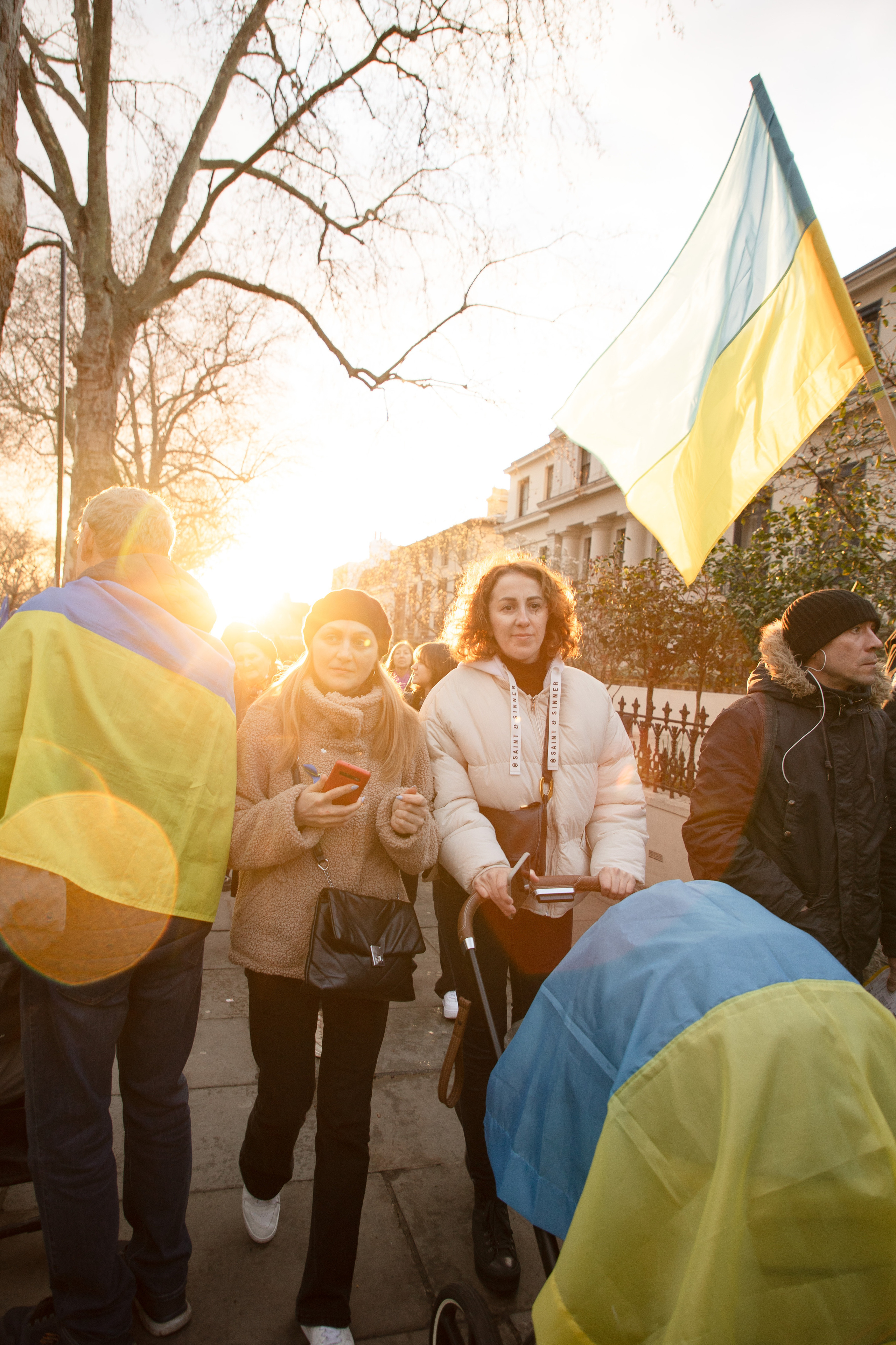 24.02.23. Wedding and family photographer