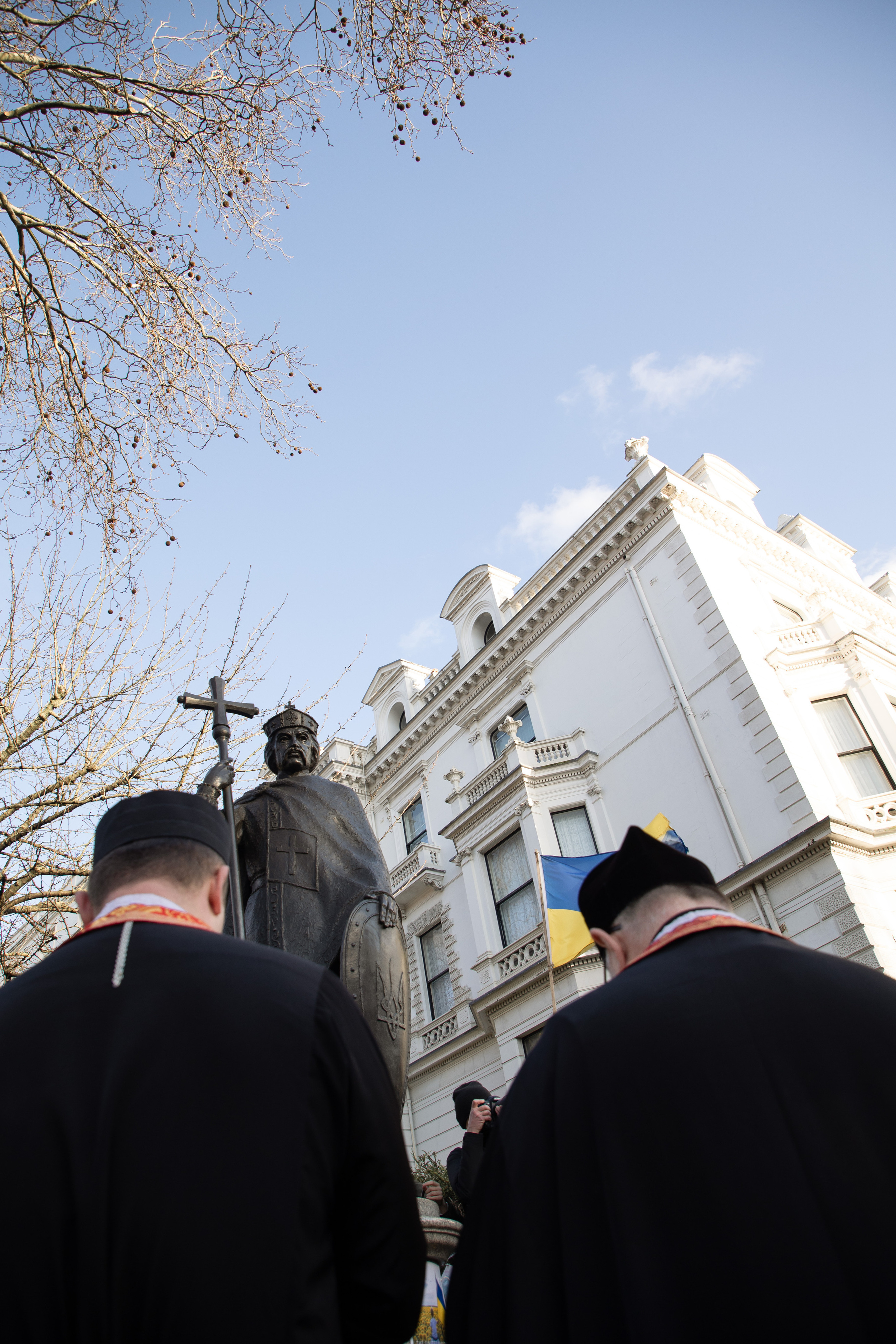 24.02.23. Wedding and family photographer