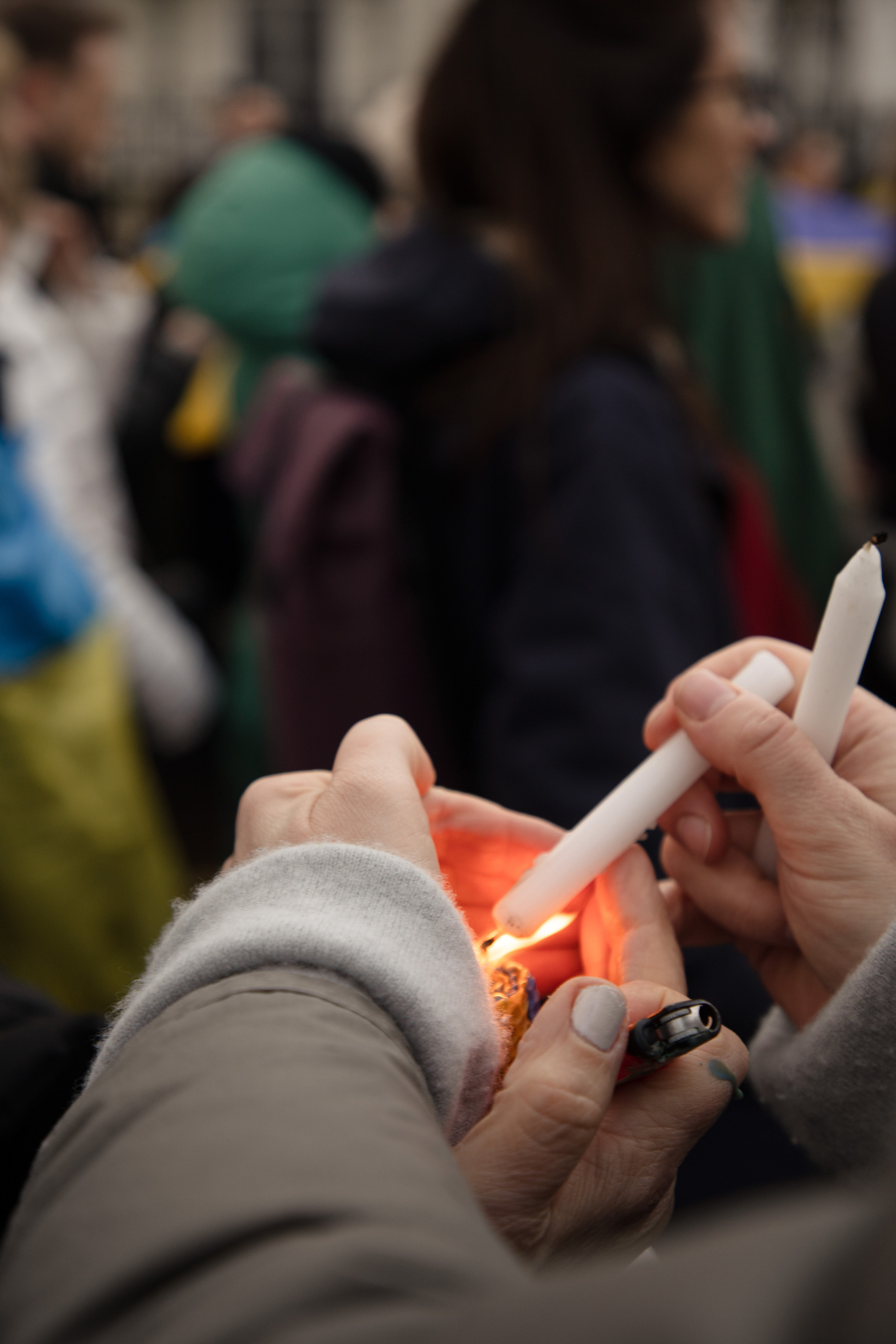 24.02.23. Wedding and family photographer