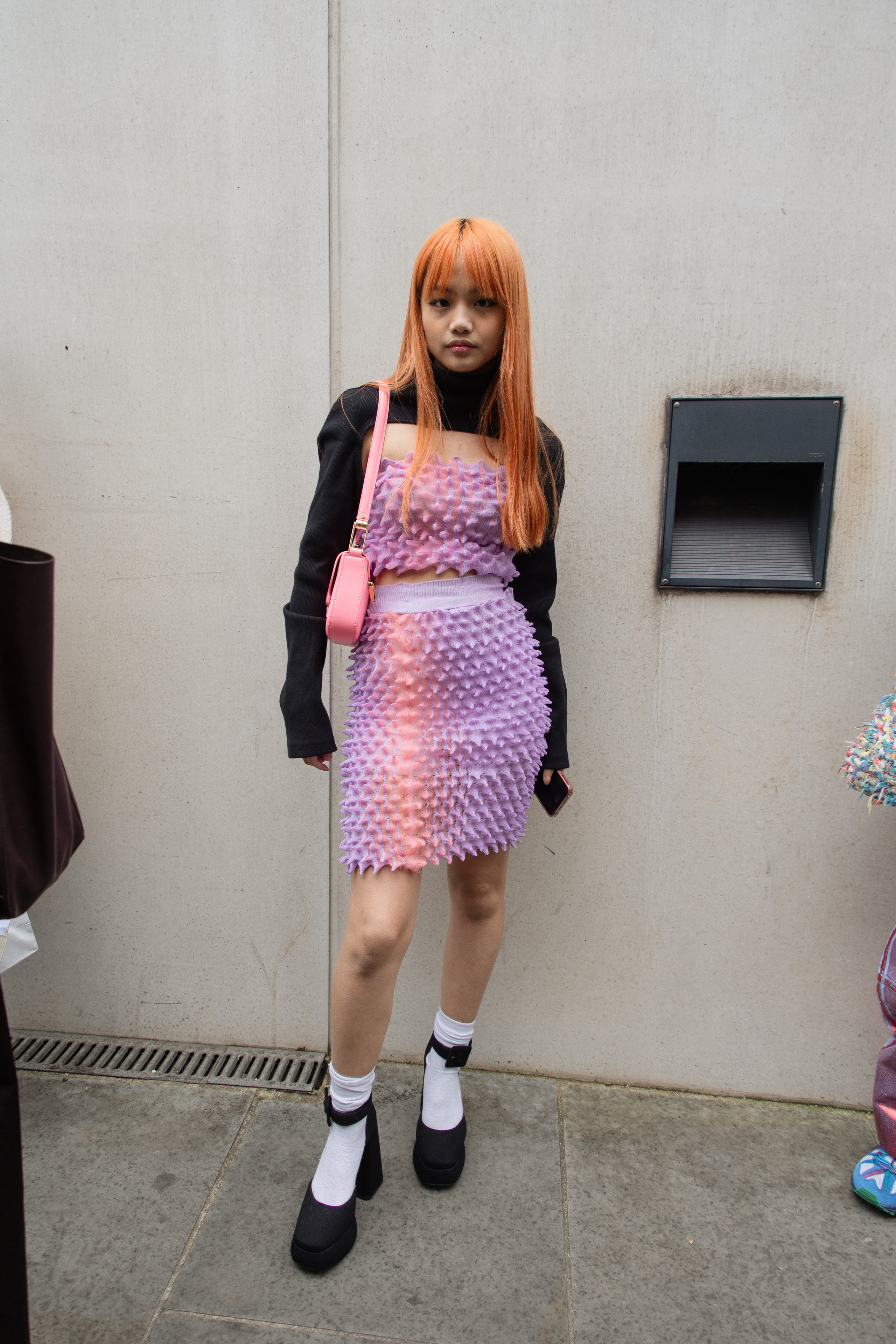 LFD Day 2. Wedding and family photographer