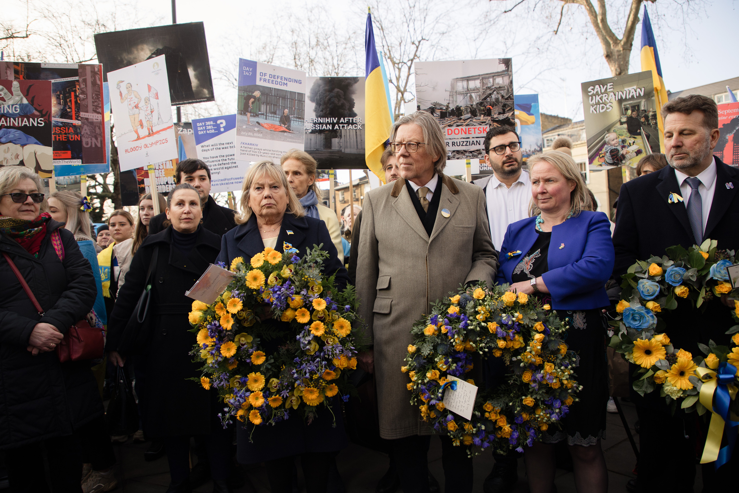 24.02.23. Wedding and family photographer