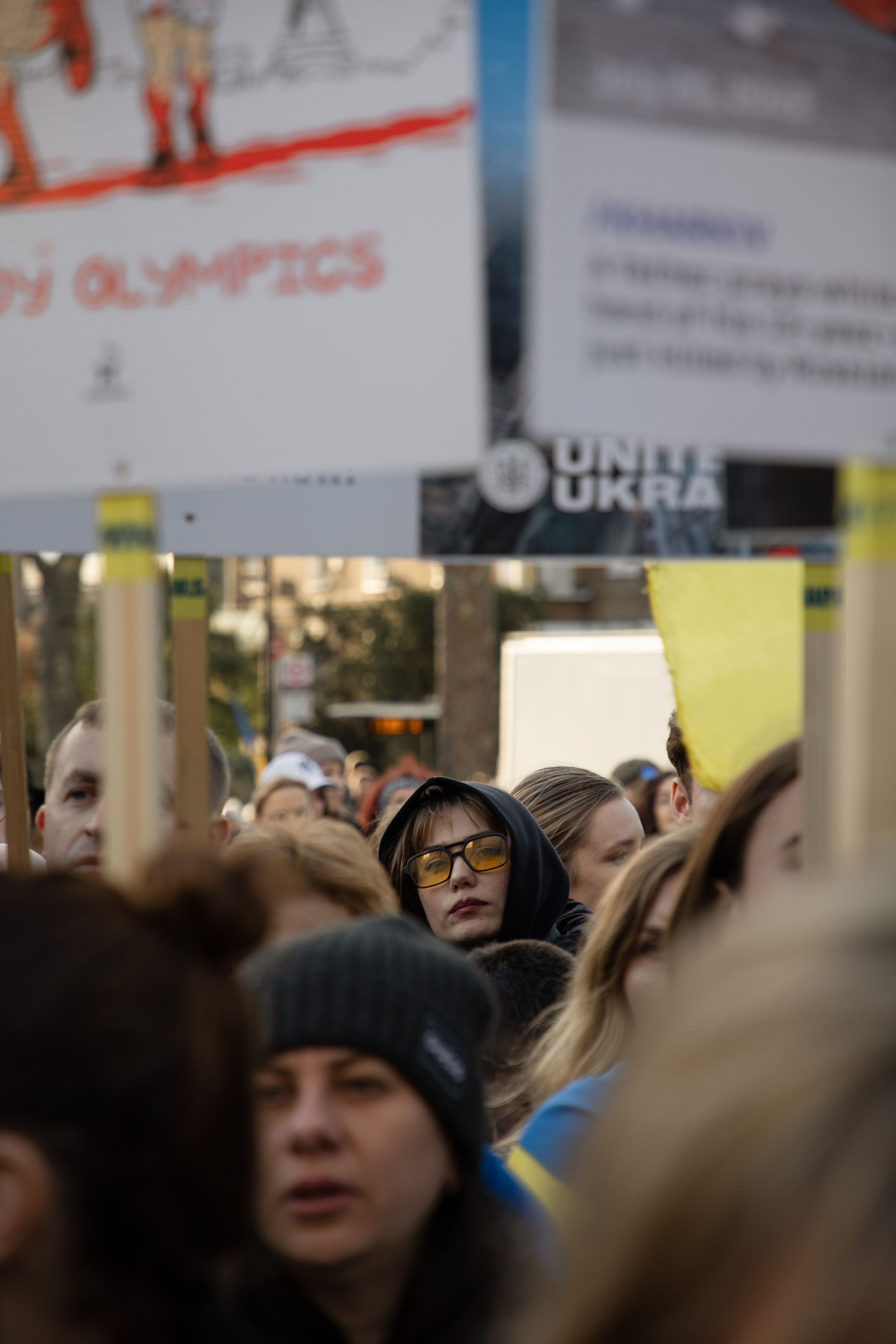 24.02.23. Wedding and family photographer