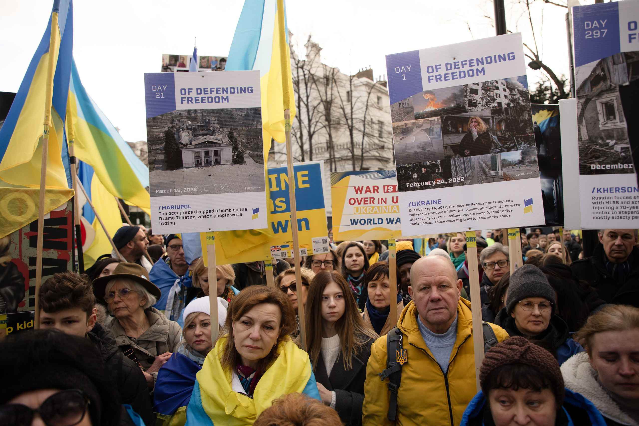 24.02.23. Wedding and family photographer