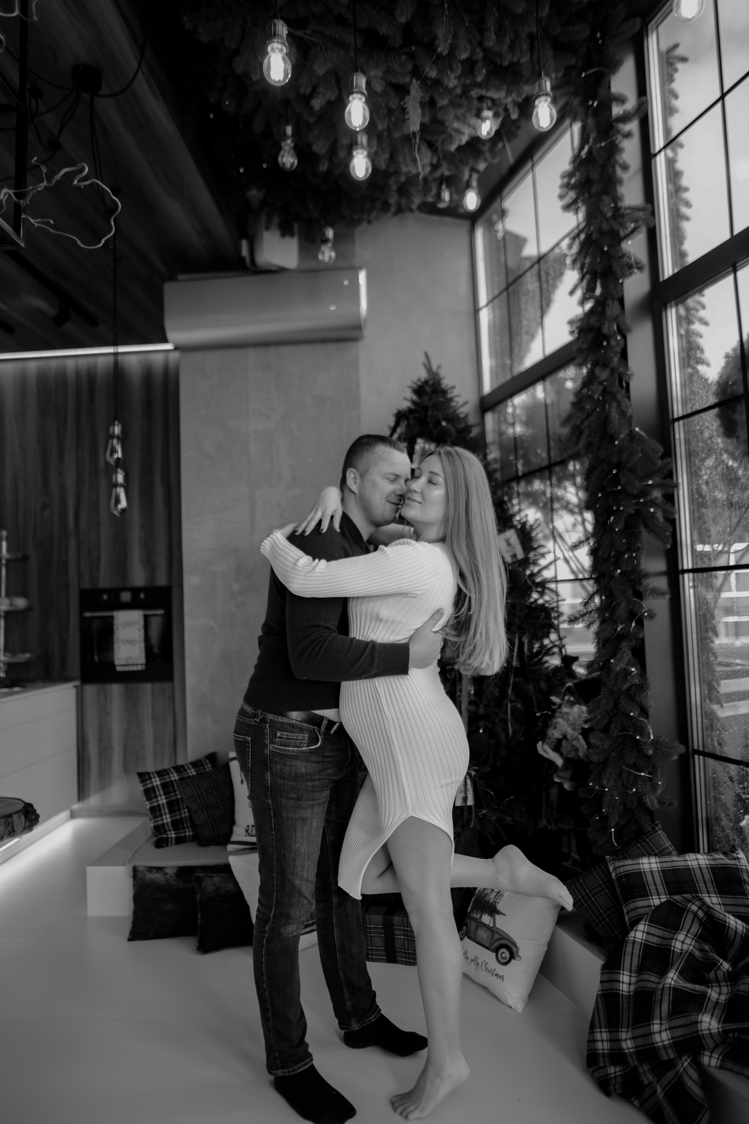 Baby Shower. Wedding and family photographer