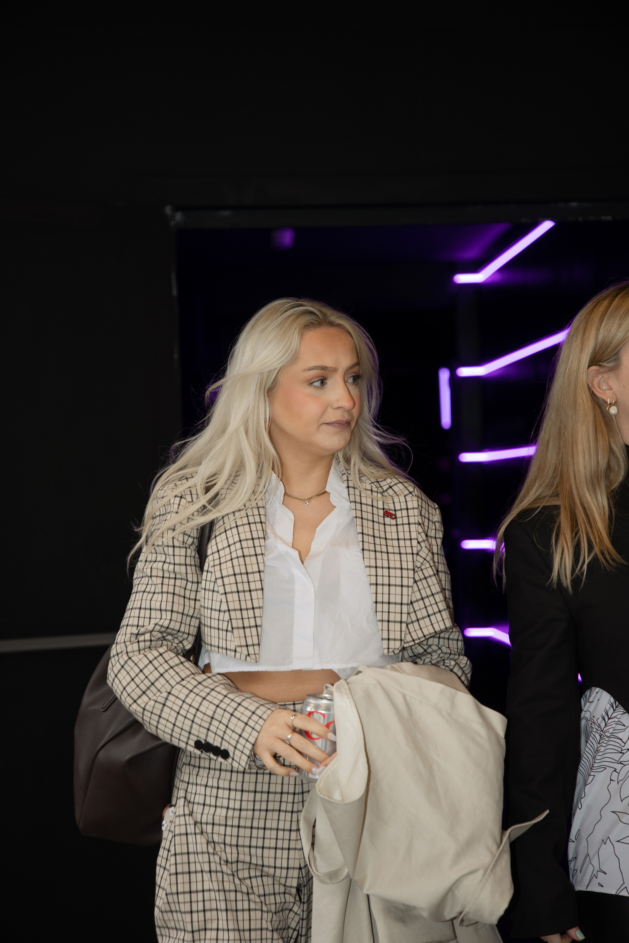 LFW x UFW (Frolov, Paskal, Schneider). Wedding and family photographer