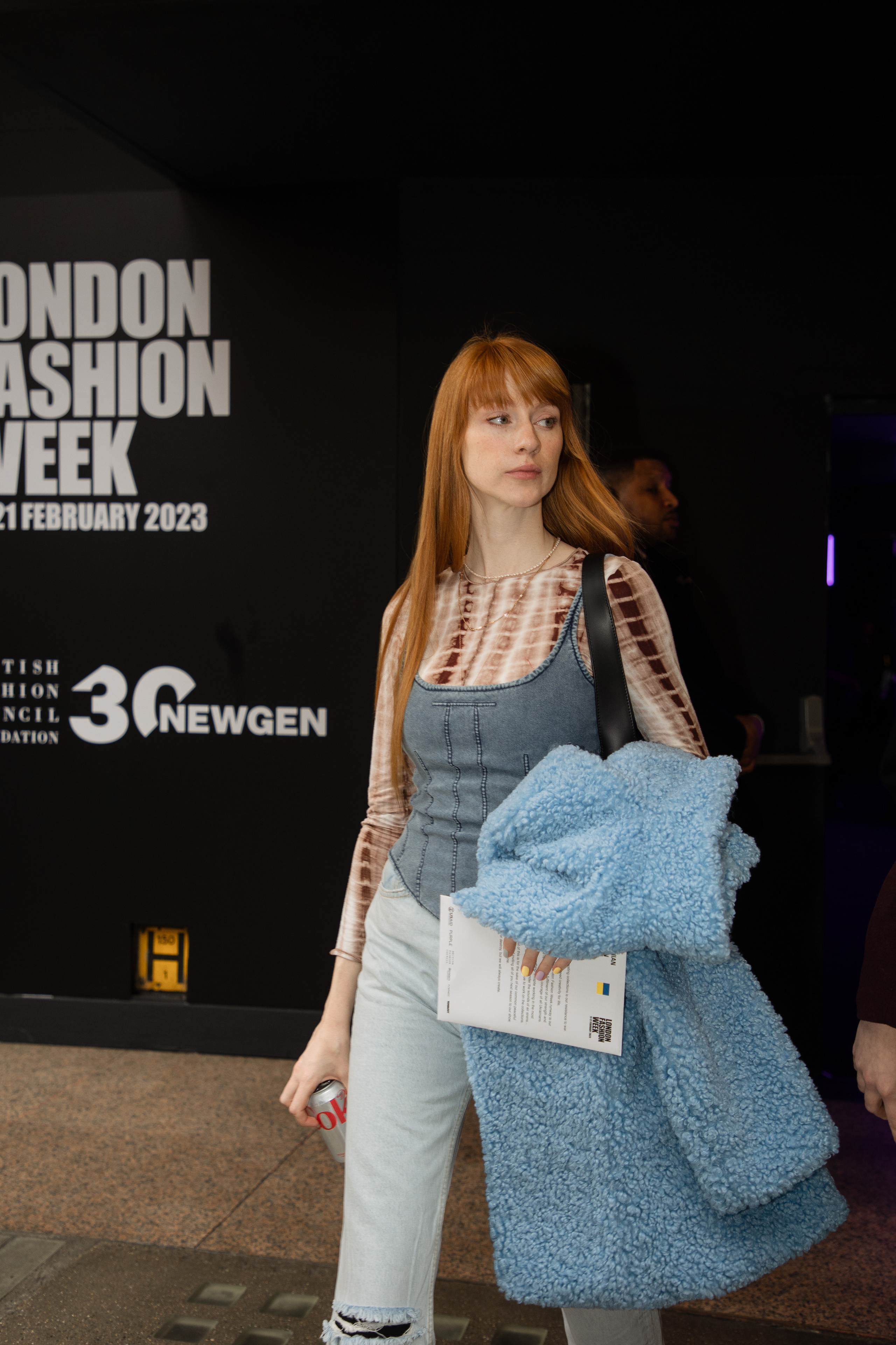 LFW x UFW (Frolov, Paskal, Schneider). Wedding and family photographer