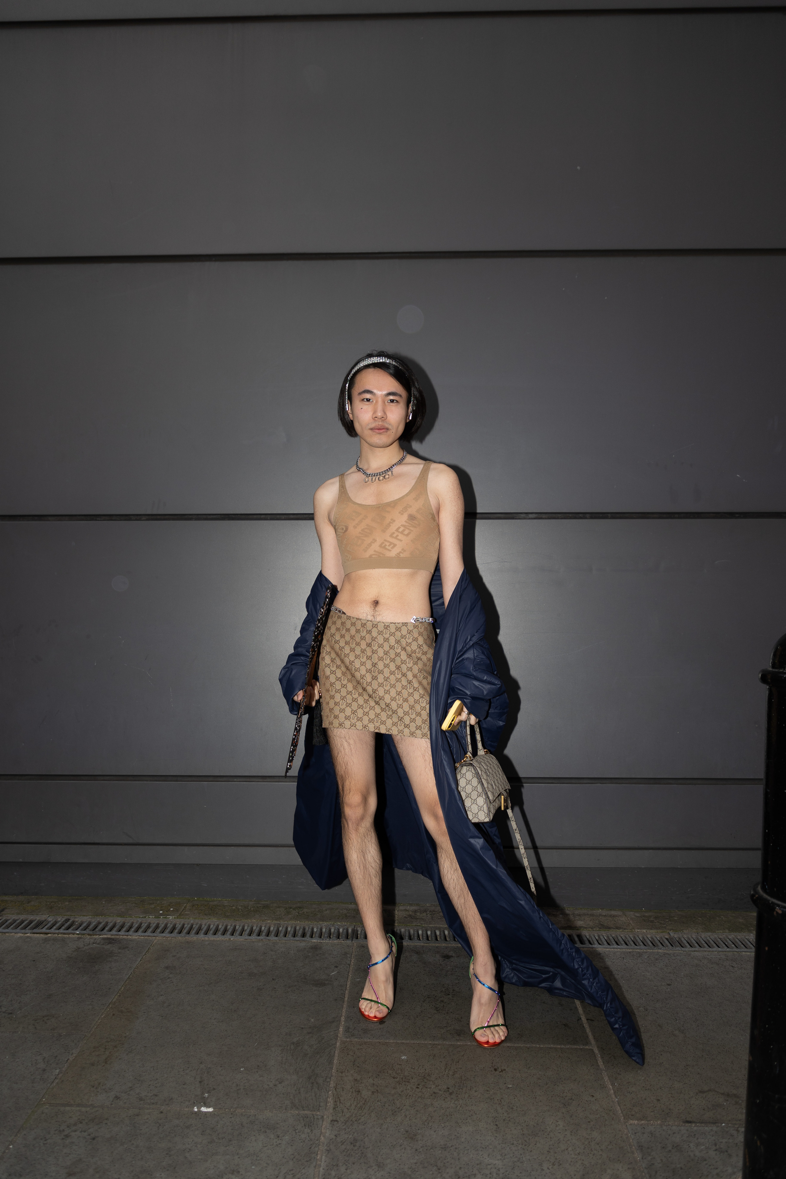 LFD Day 2. Wedding and family photographer