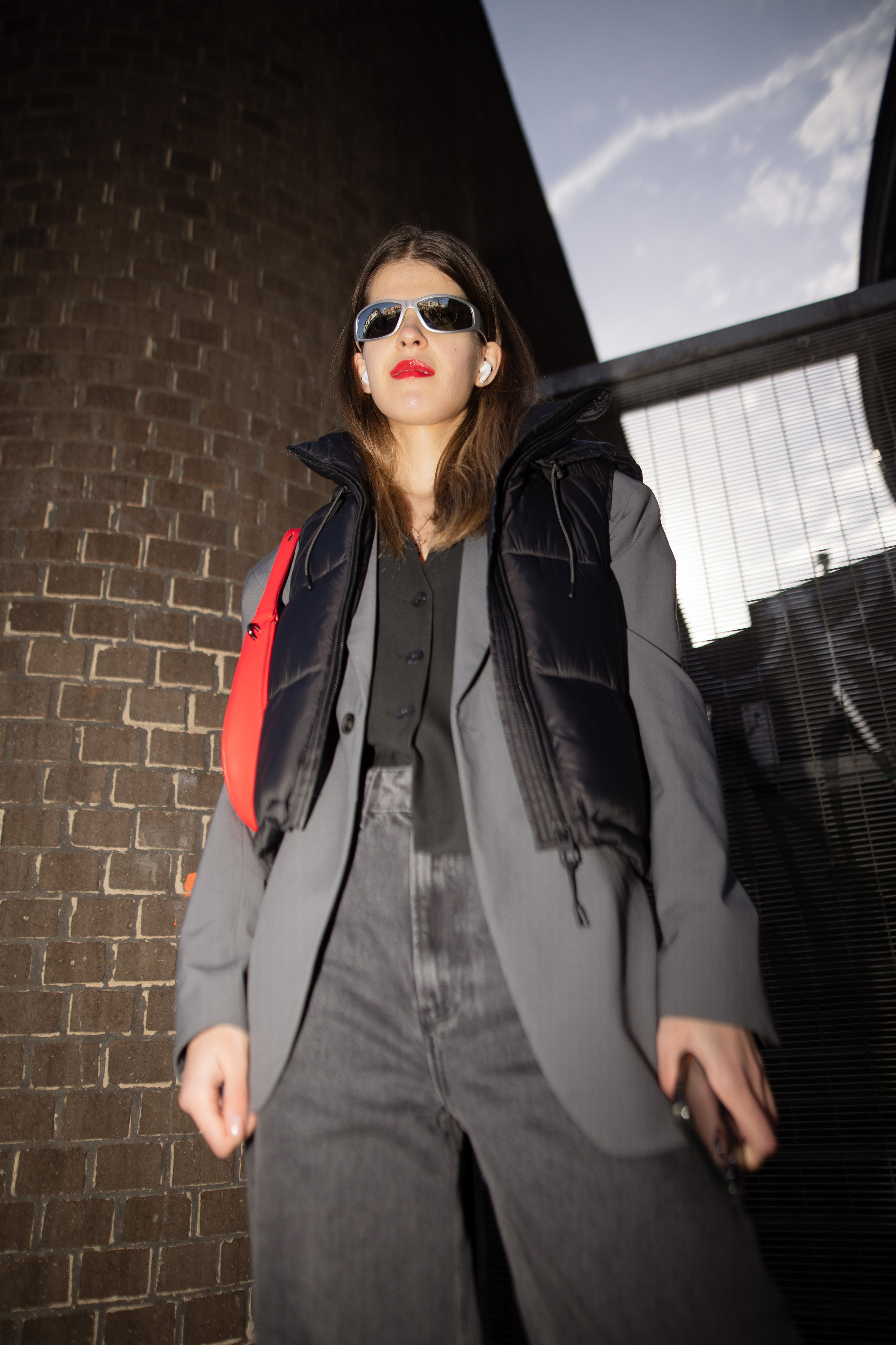 LFW Day 3. Wedding and family photographer