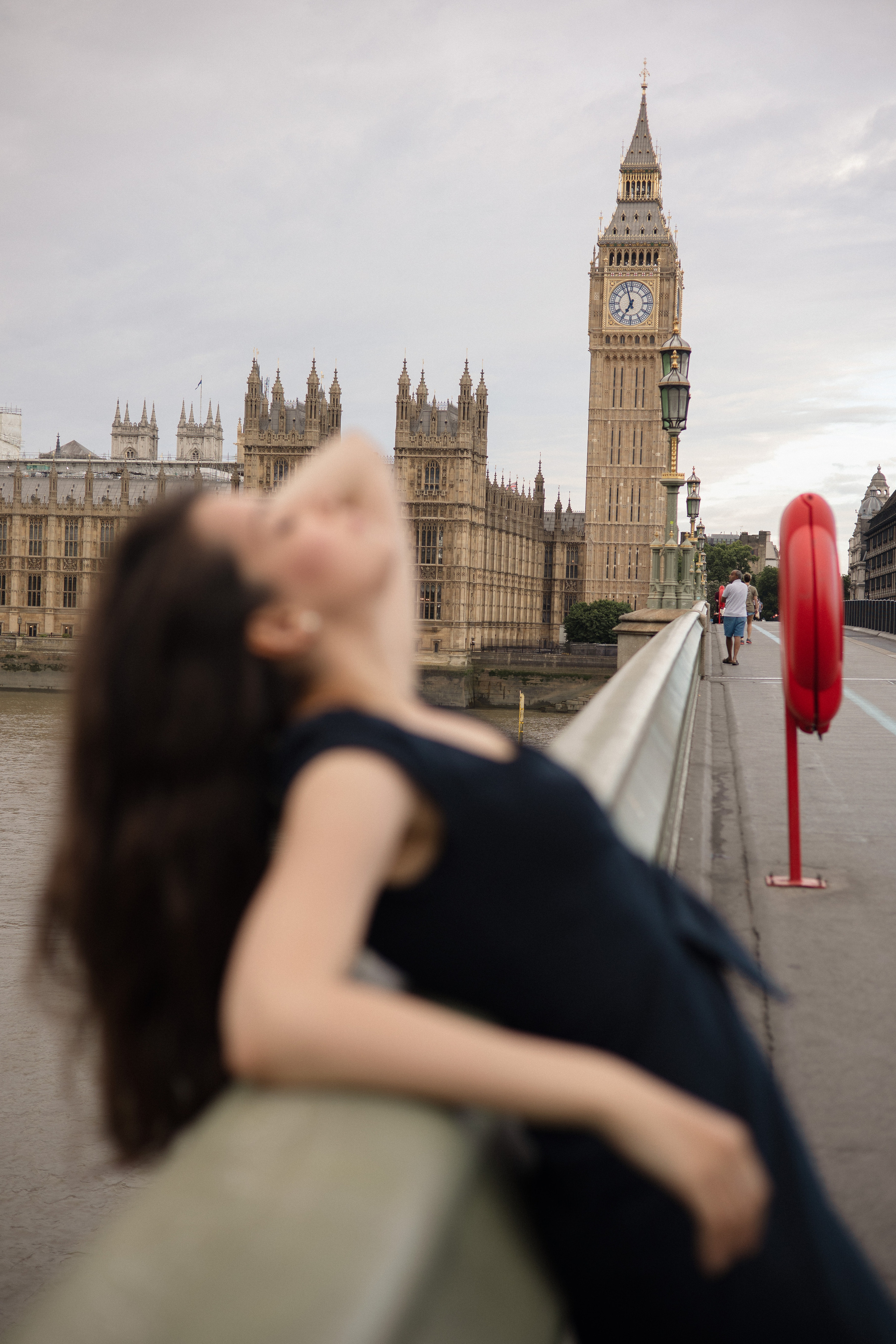 Kate. London. Wedding and family photographer