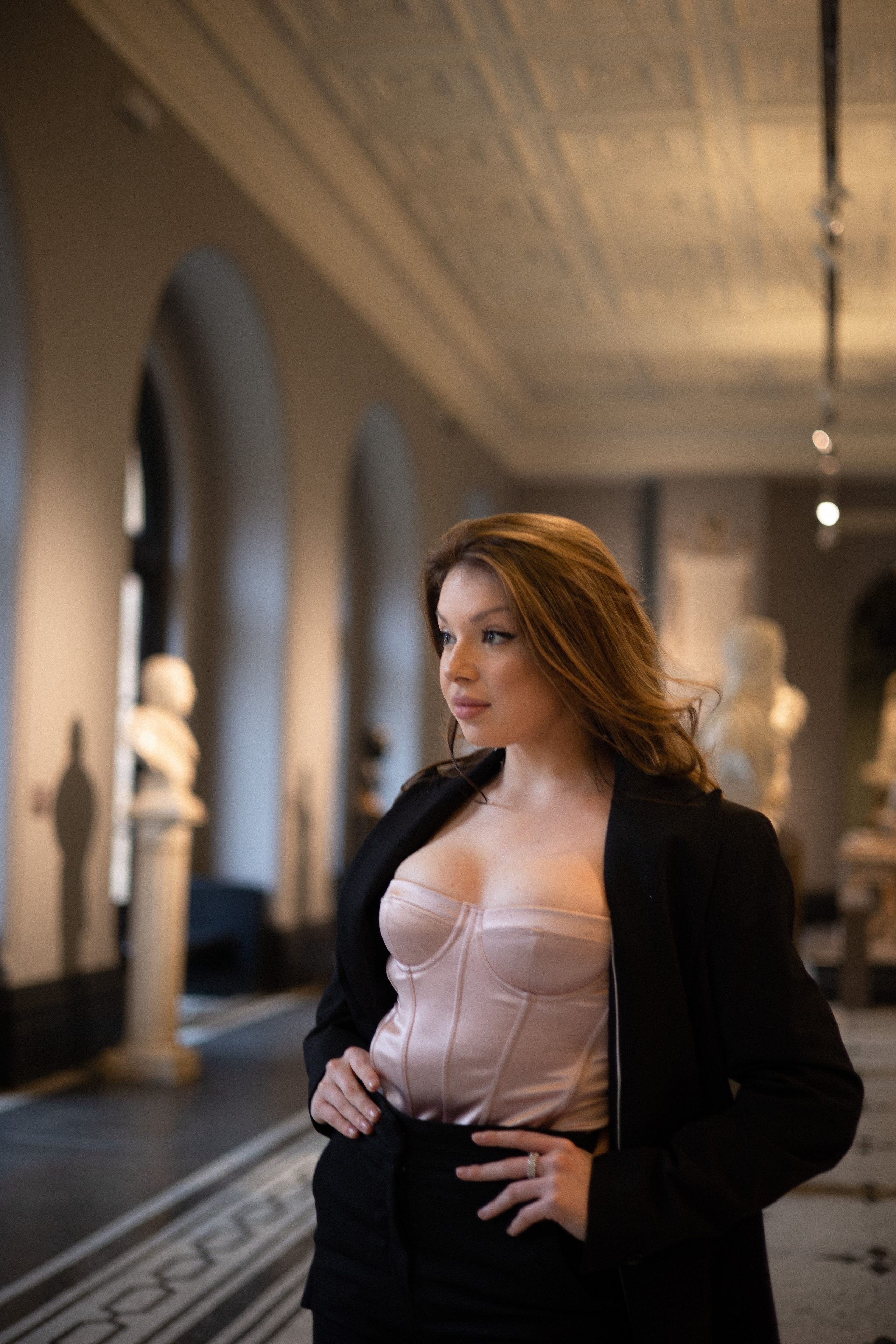 VNA. Wedding and family photographer