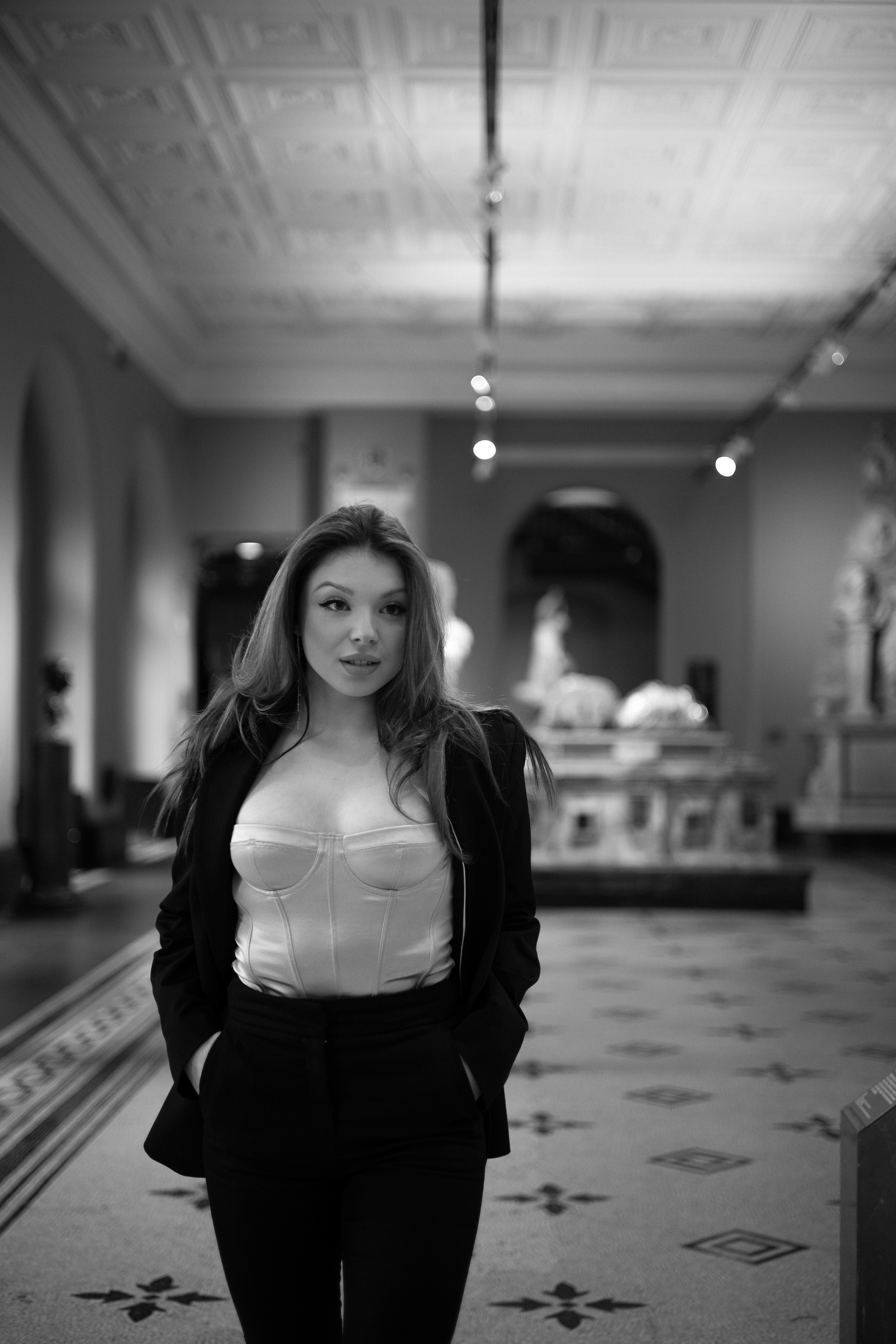 VNA. Wedding and family photographer