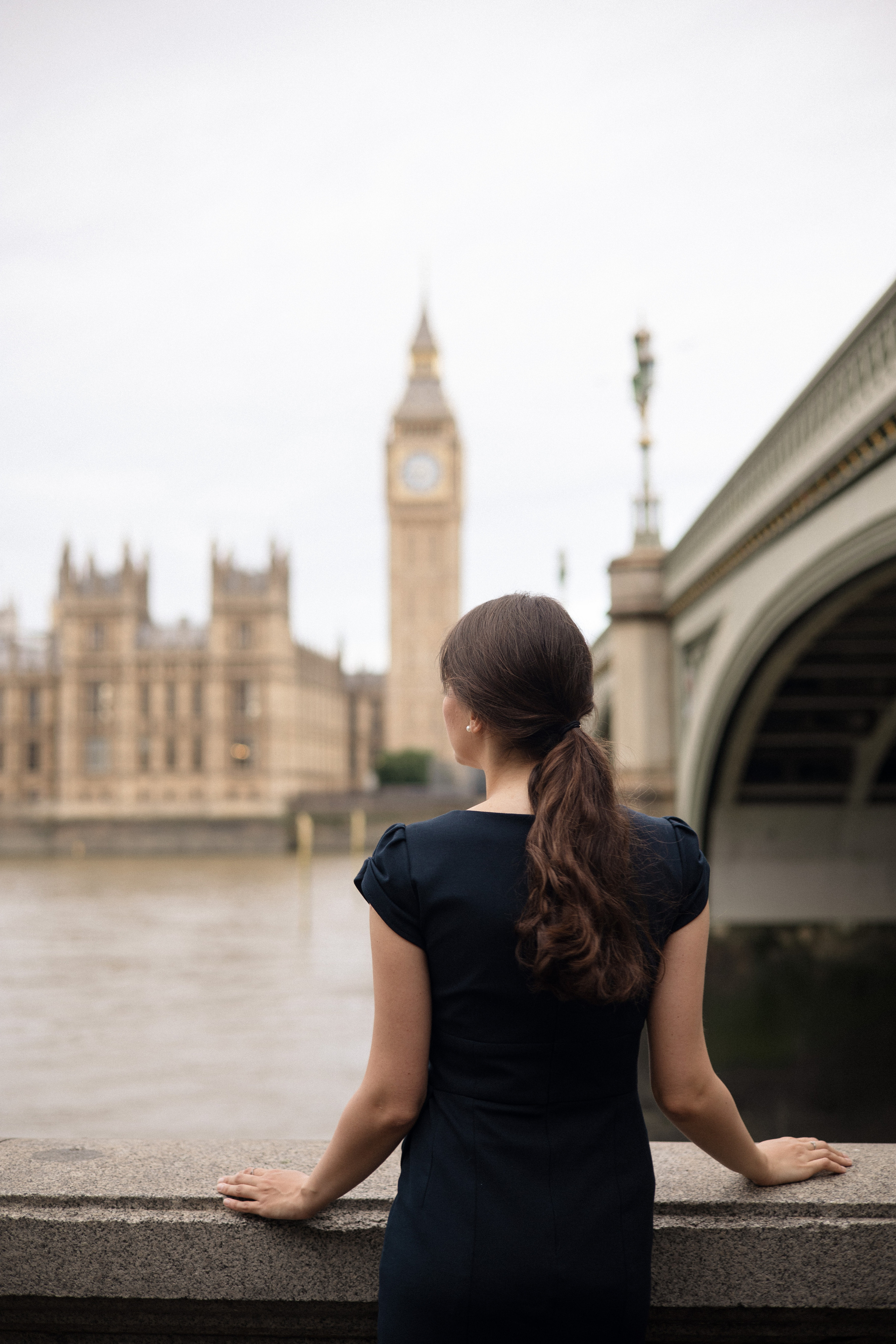 Kate. London. Wedding and family photographer
