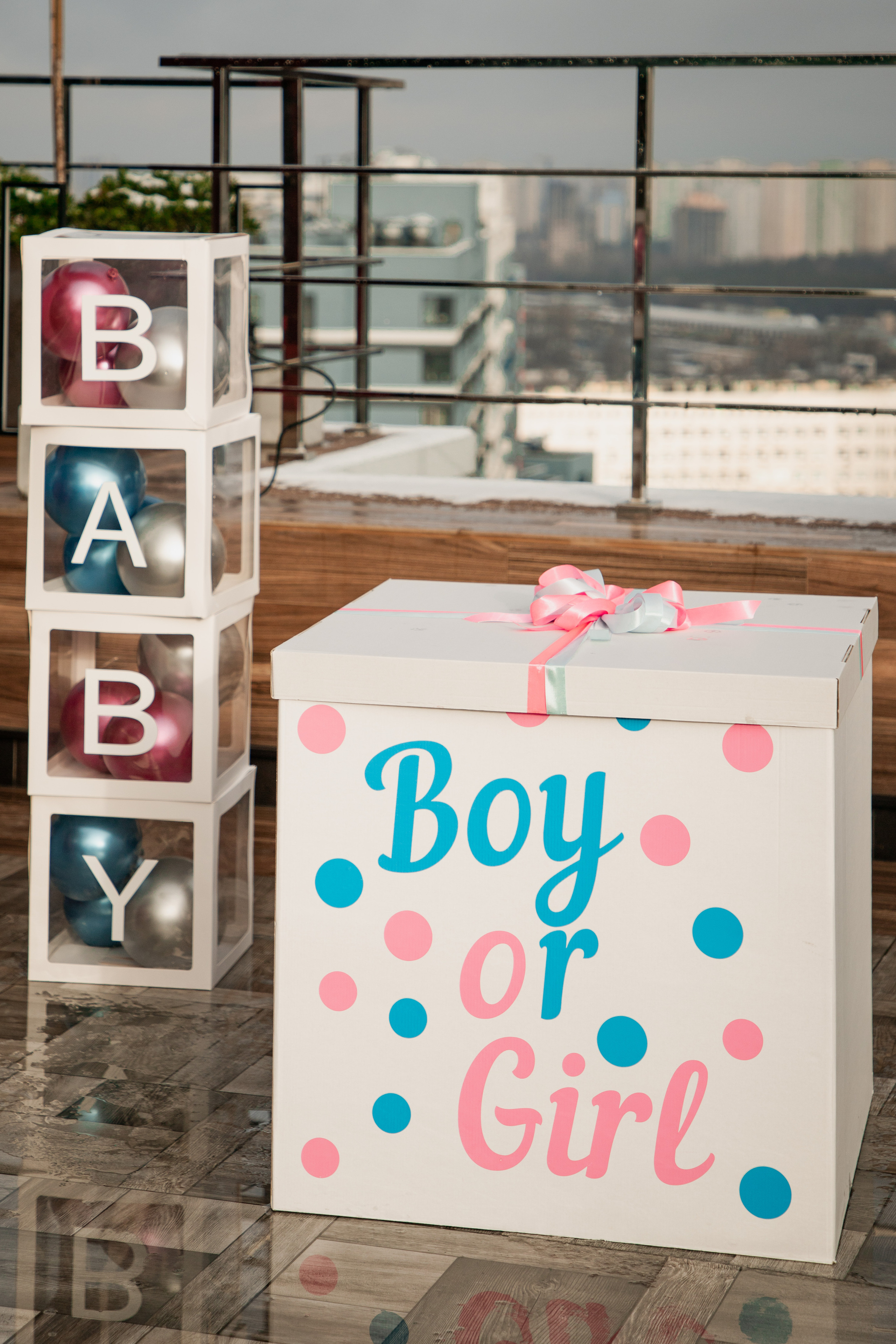 Baby Shower. Wedding and family photographer