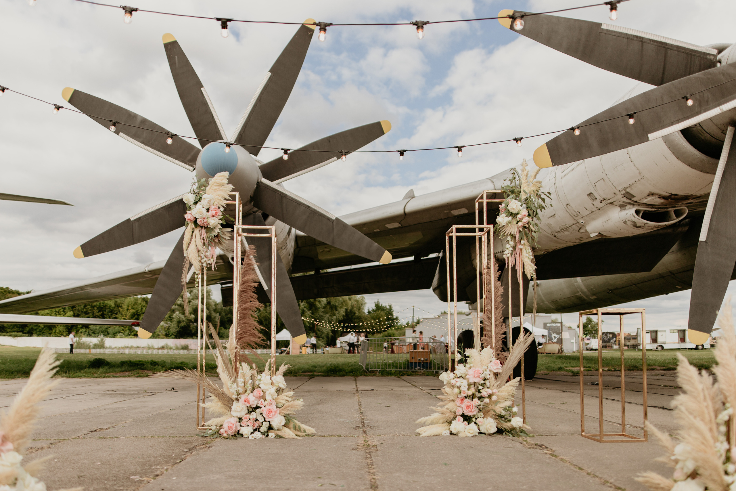 Steff & Anna. Wedding and family photographer