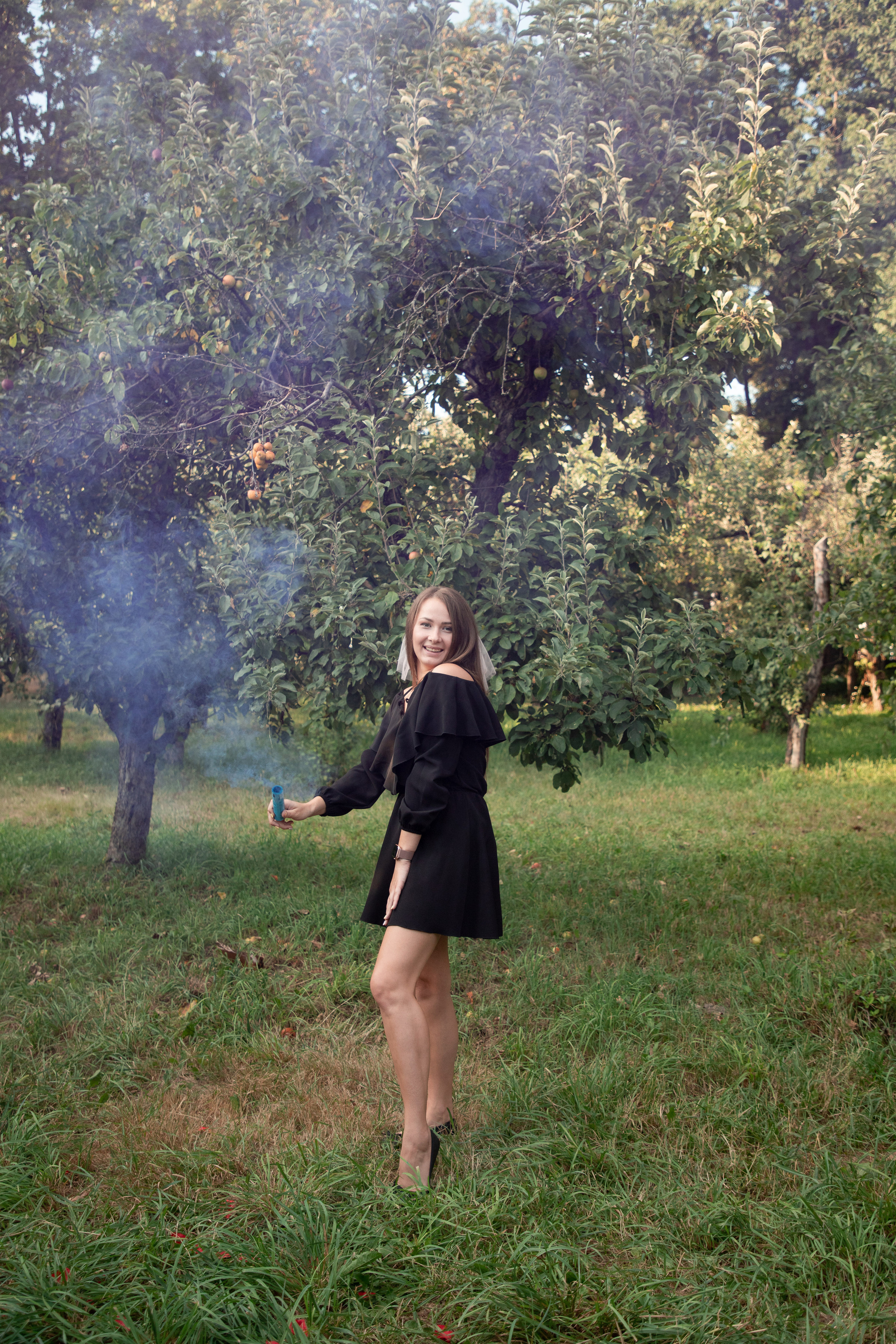 HenParty Ann. Wedding and family photographer