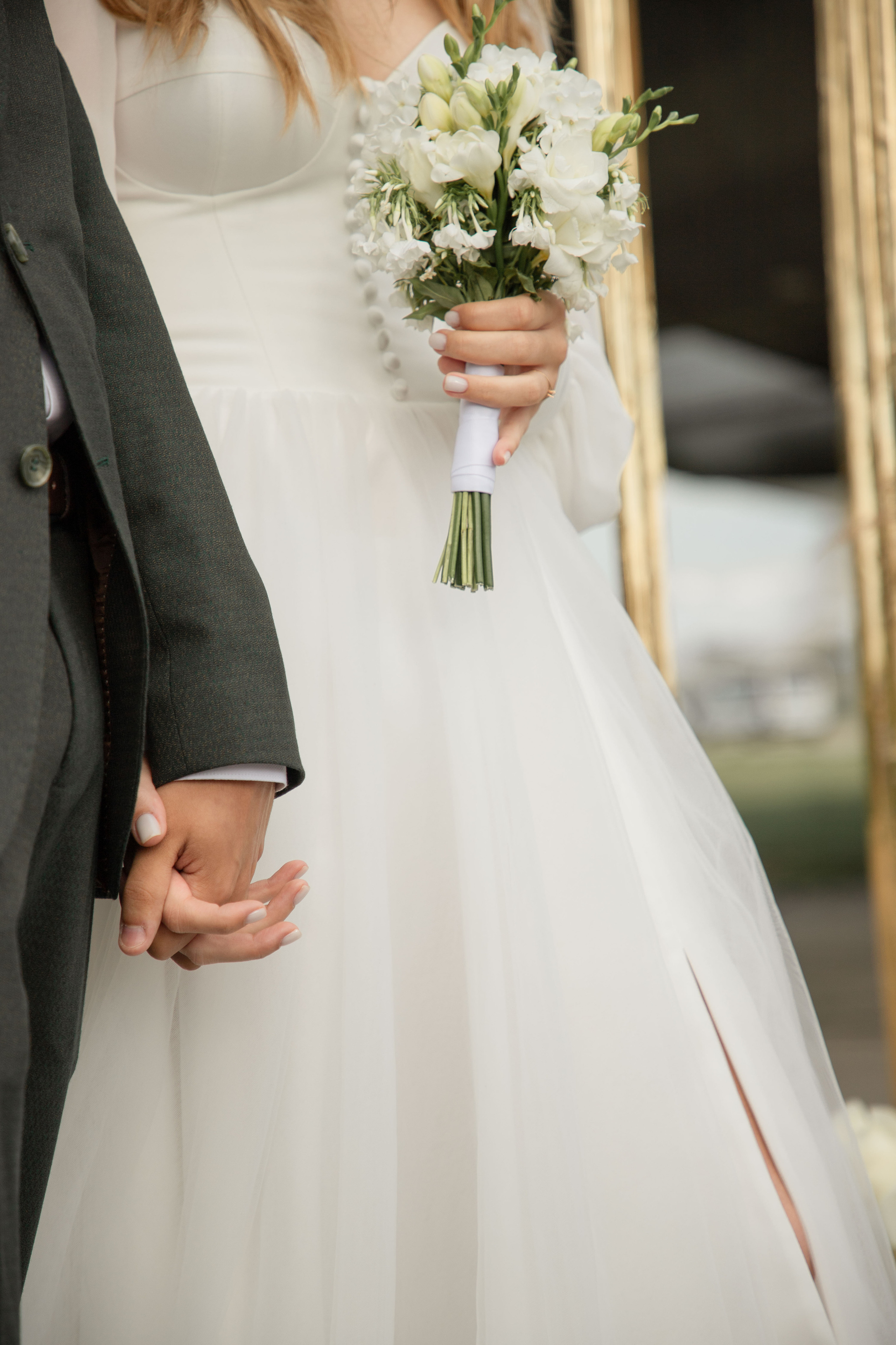 Steff & Anna. Wedding and family photographer