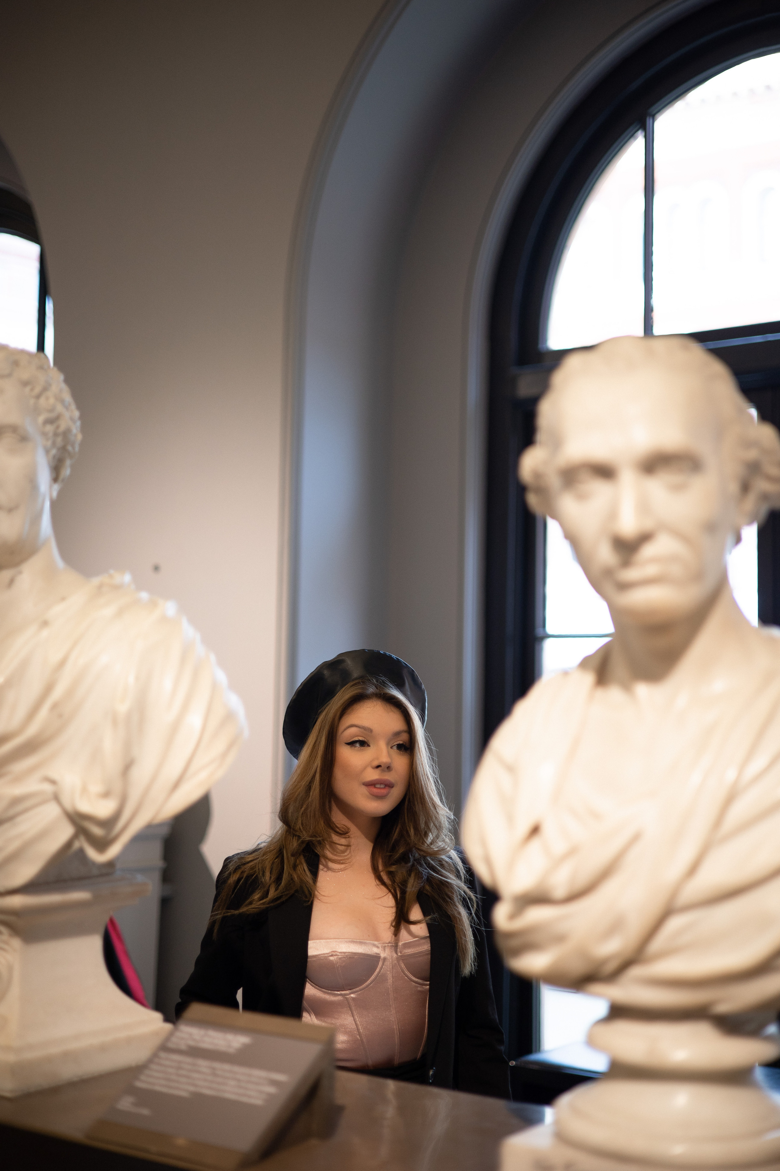 VNA. Wedding and family photographer