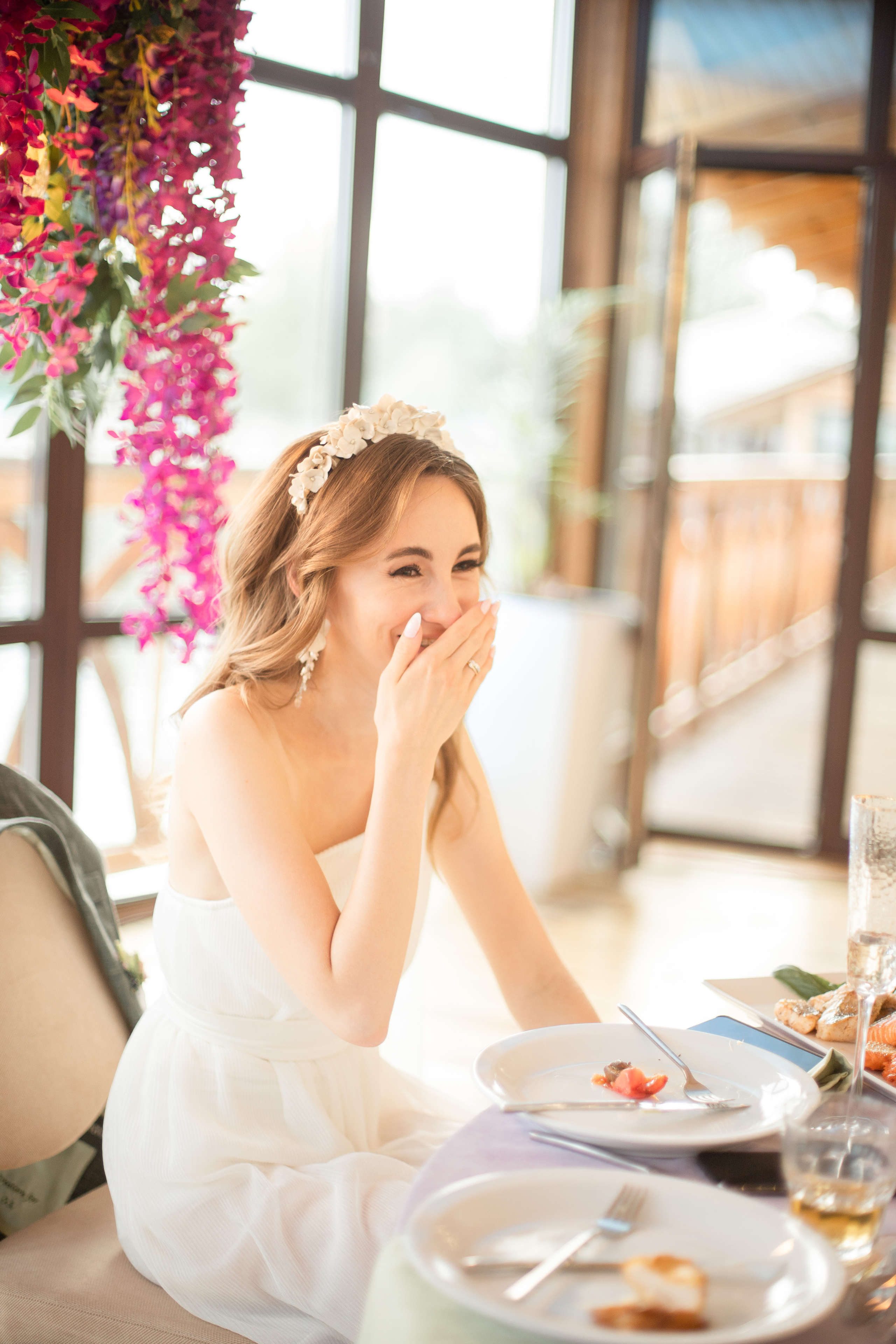 Zarema & Oleg. Wedding and family photographer