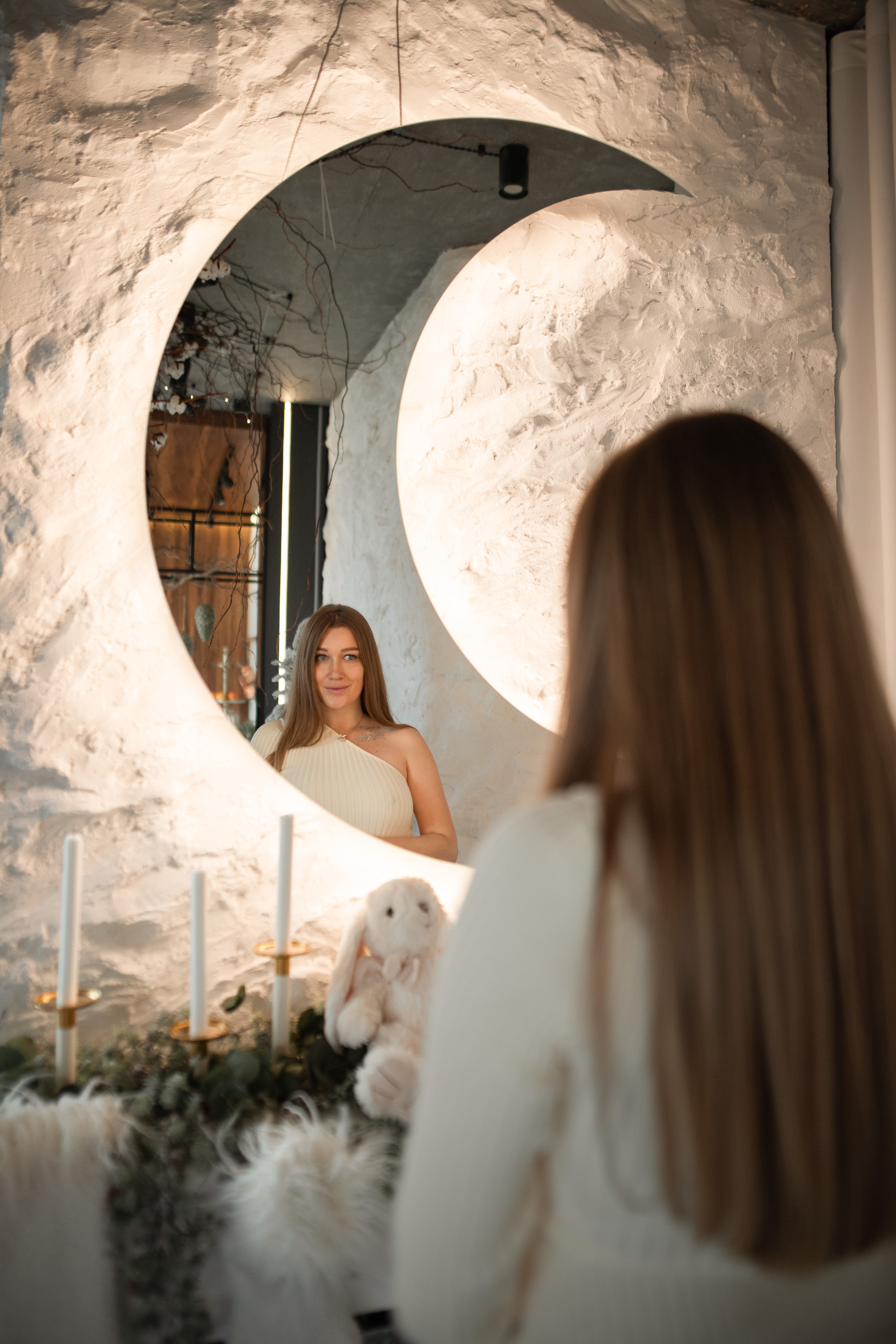 Baby Shower. Wedding and family photographer