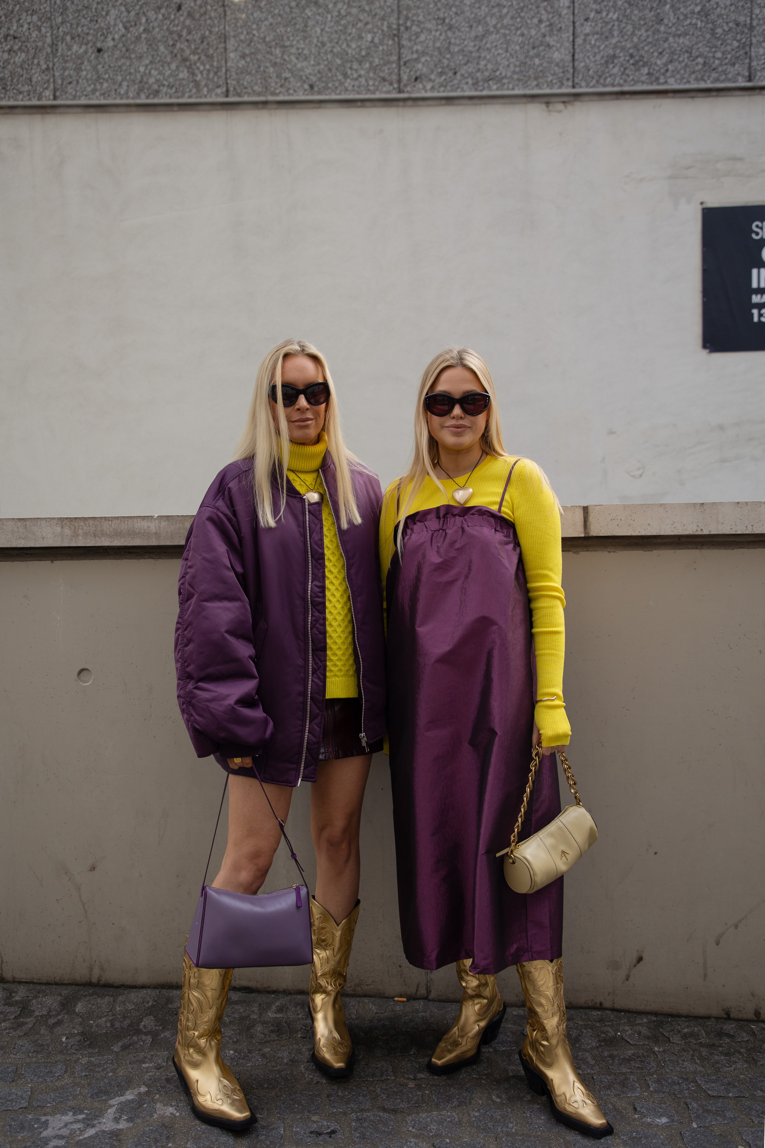 LFW Day 1. Wedding and family photographer