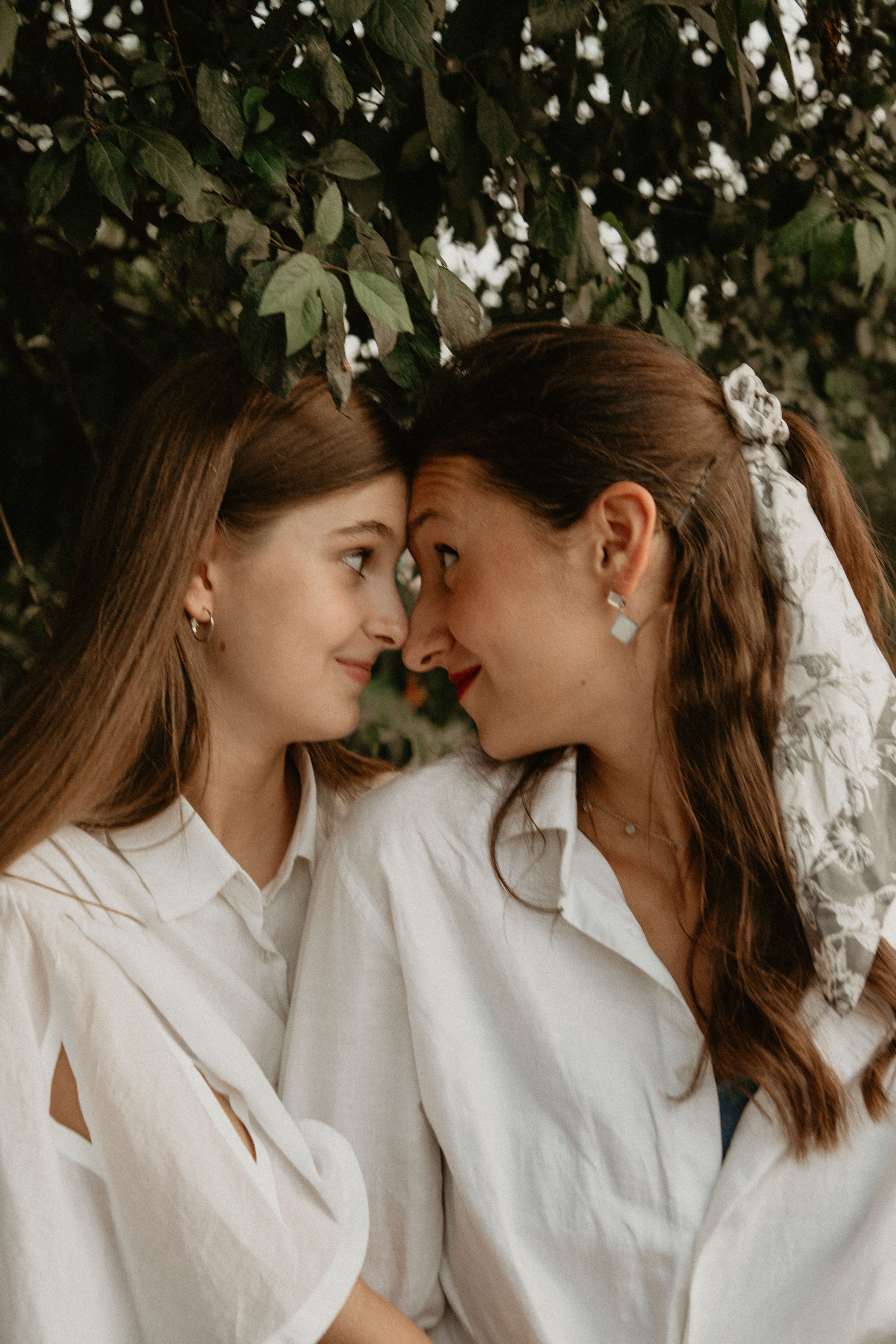 This is us. Wedding and family photographer