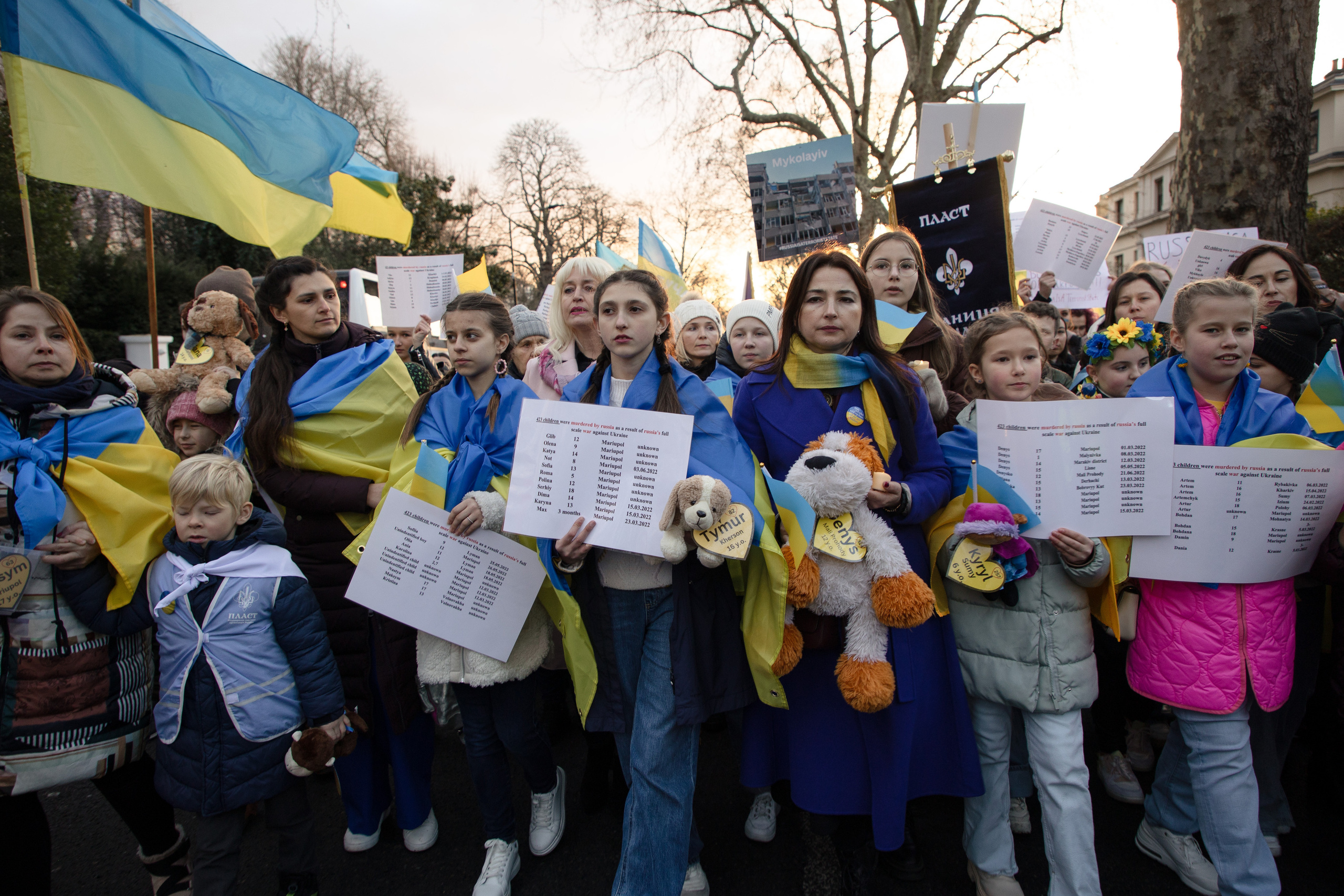 24.02.23. Wedding and family photographer