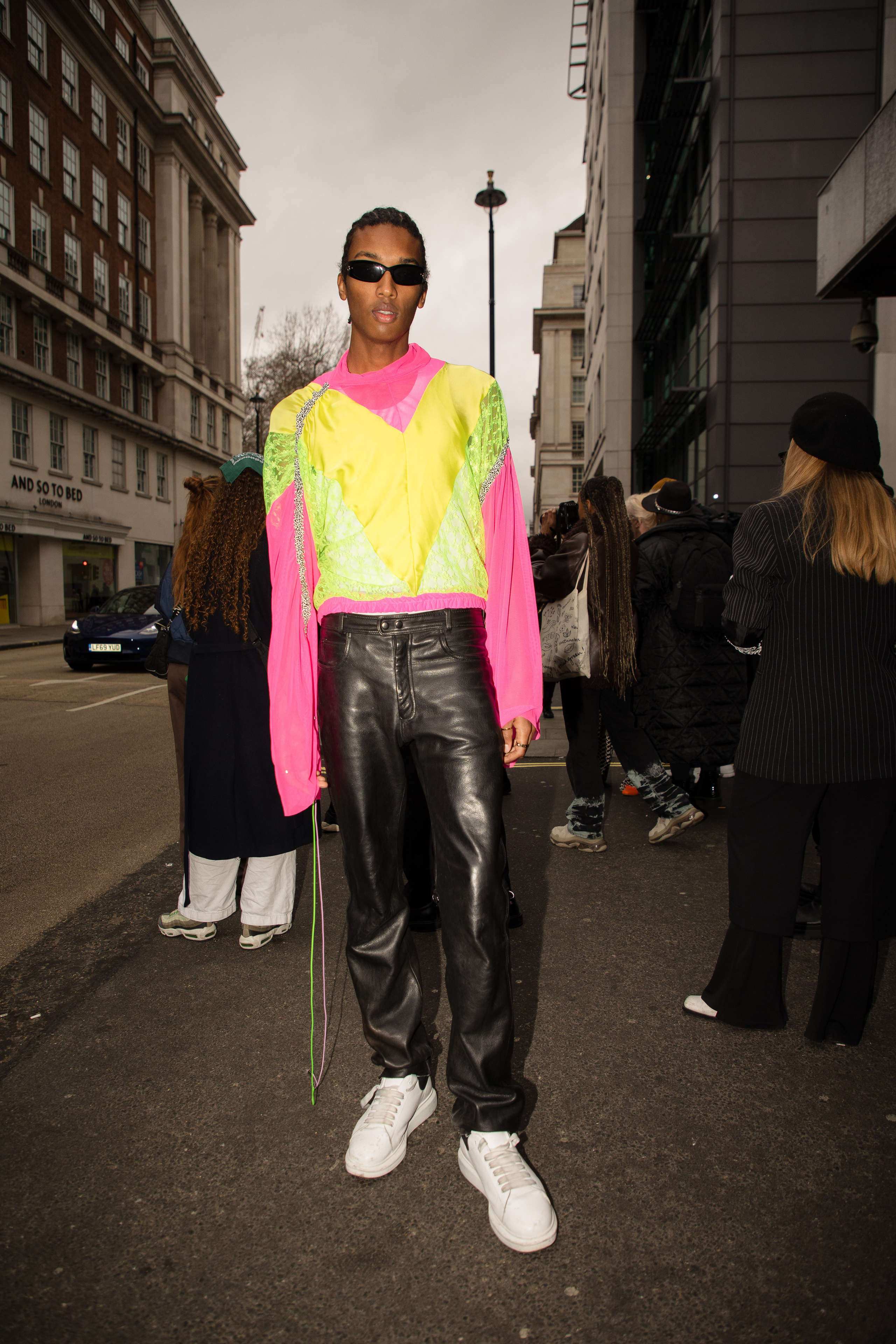 LFD Day 2. Wedding and family photographer