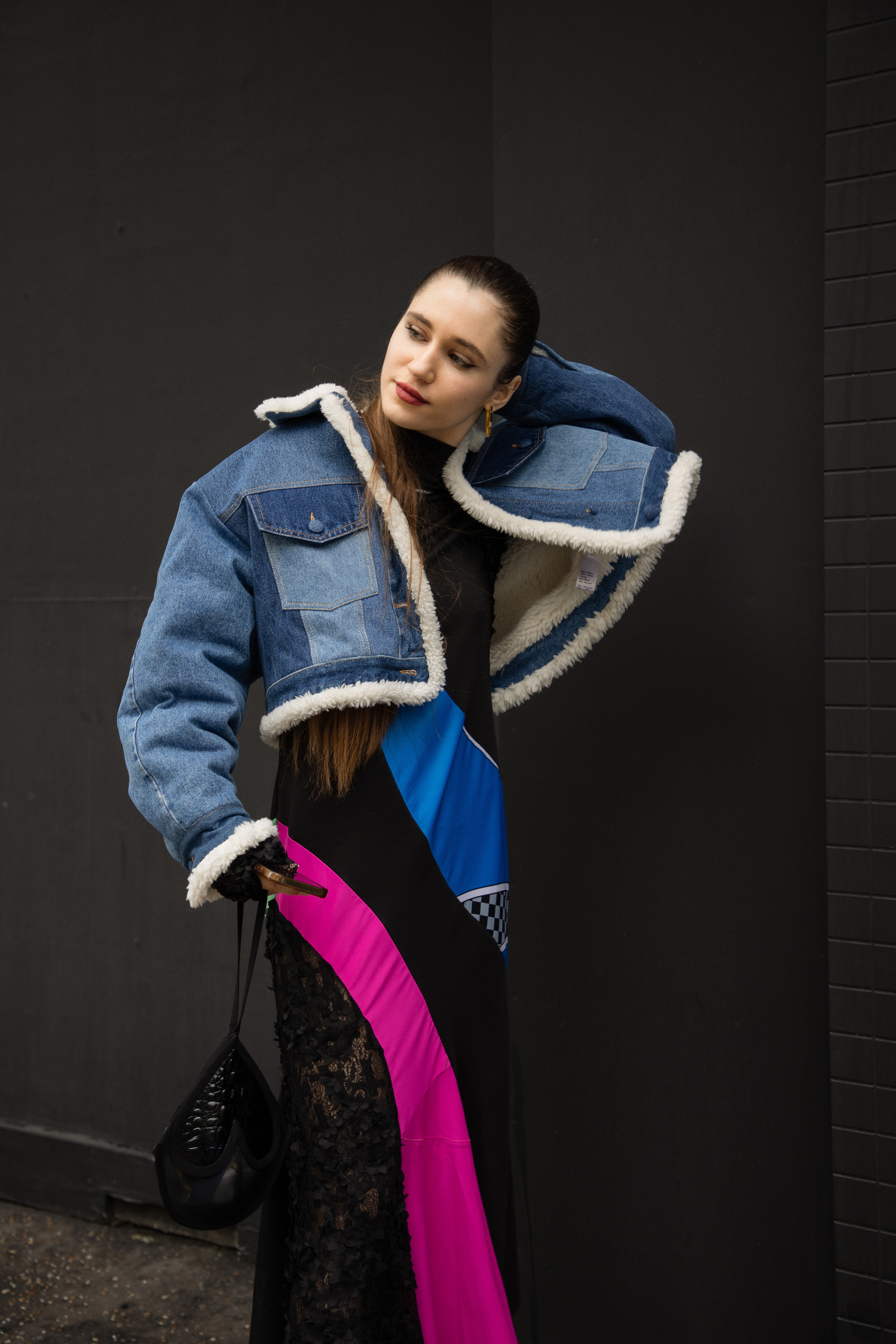 LFW x UFW (Frolov, Paskal, Schneider). Wedding and family photographer