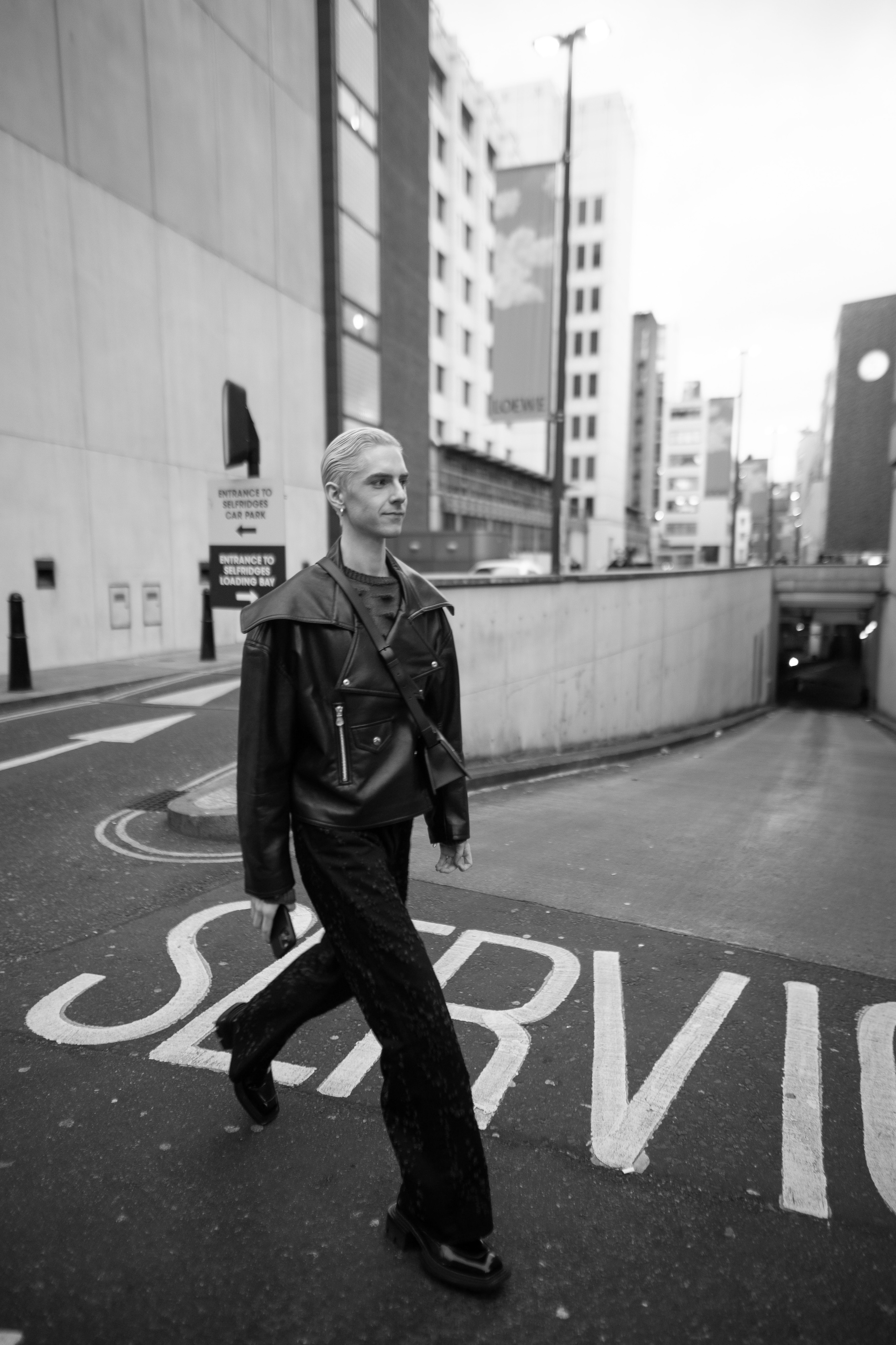 LFW Day 1. Wedding and family photographer