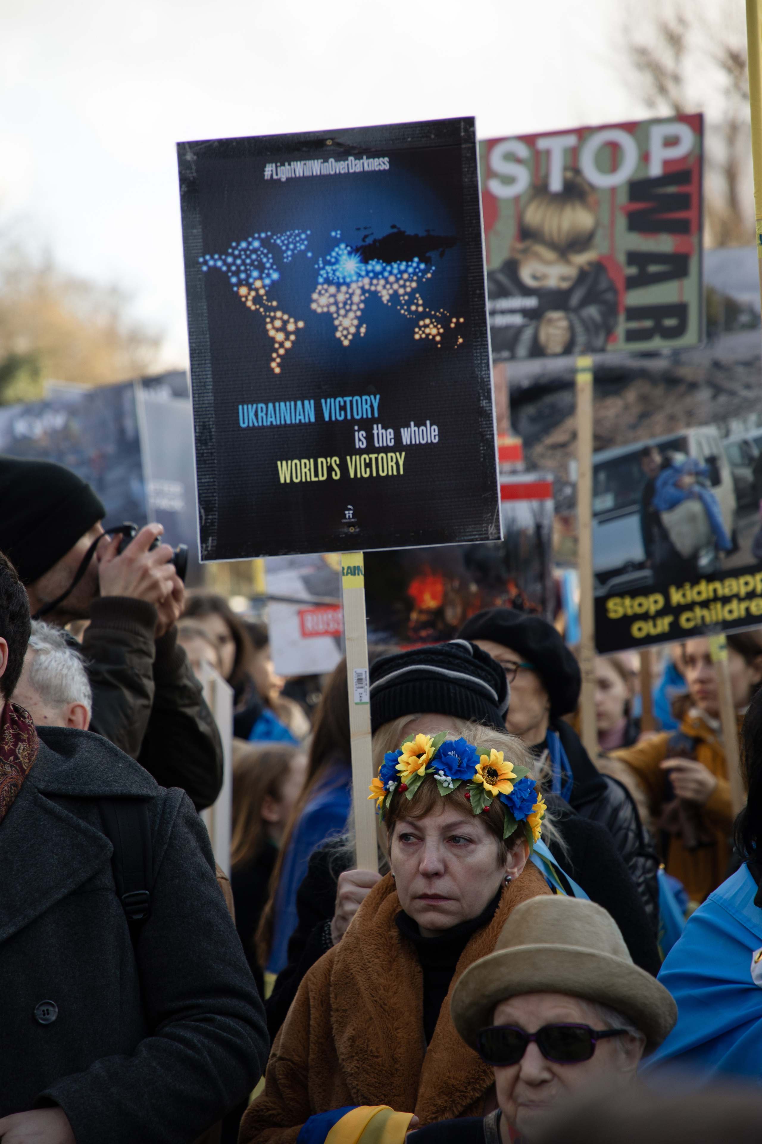 24.02.23. Wedding and family photographer