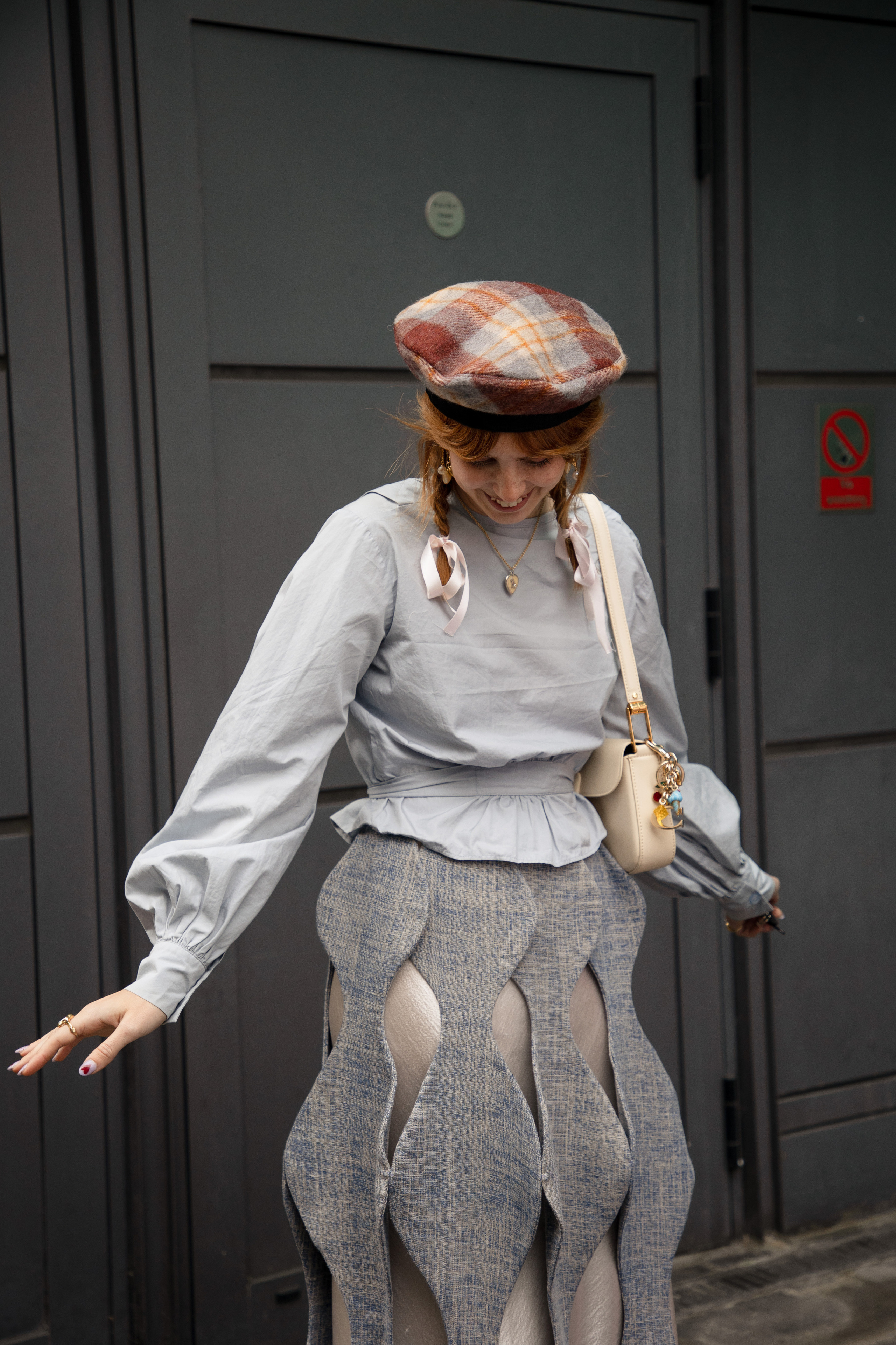 LFD Day 2. Wedding and family photographer