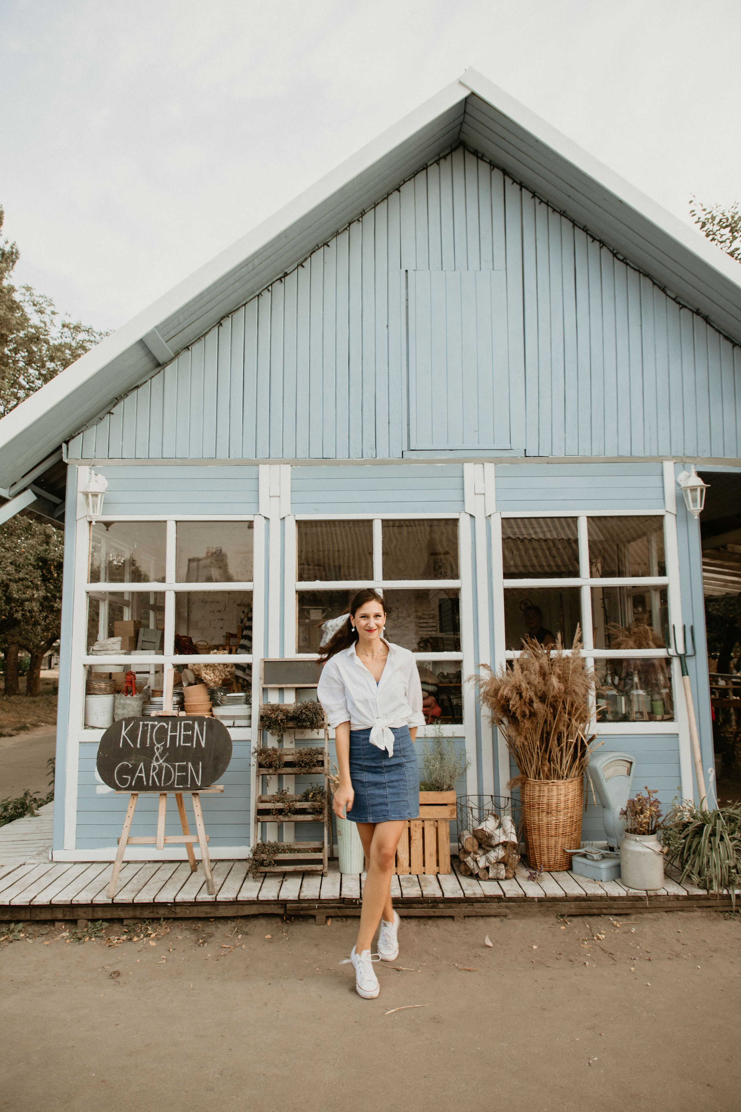 This is us. Wedding and family photographer