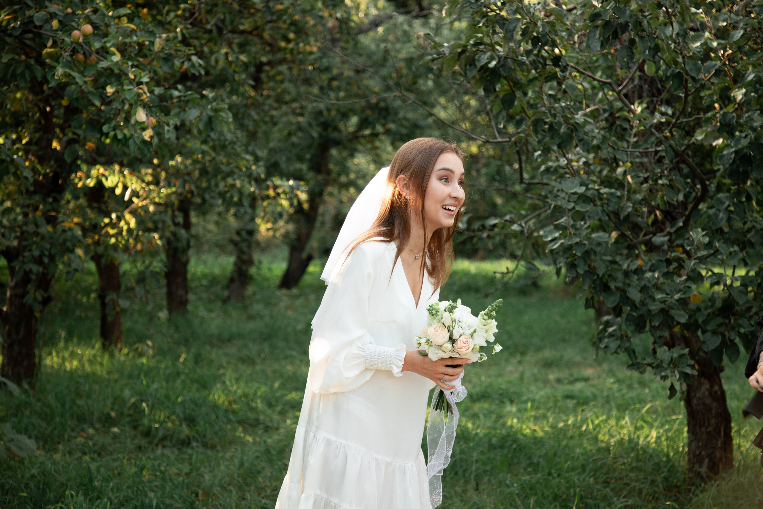 HenParty Ann. Wedding and family photographer