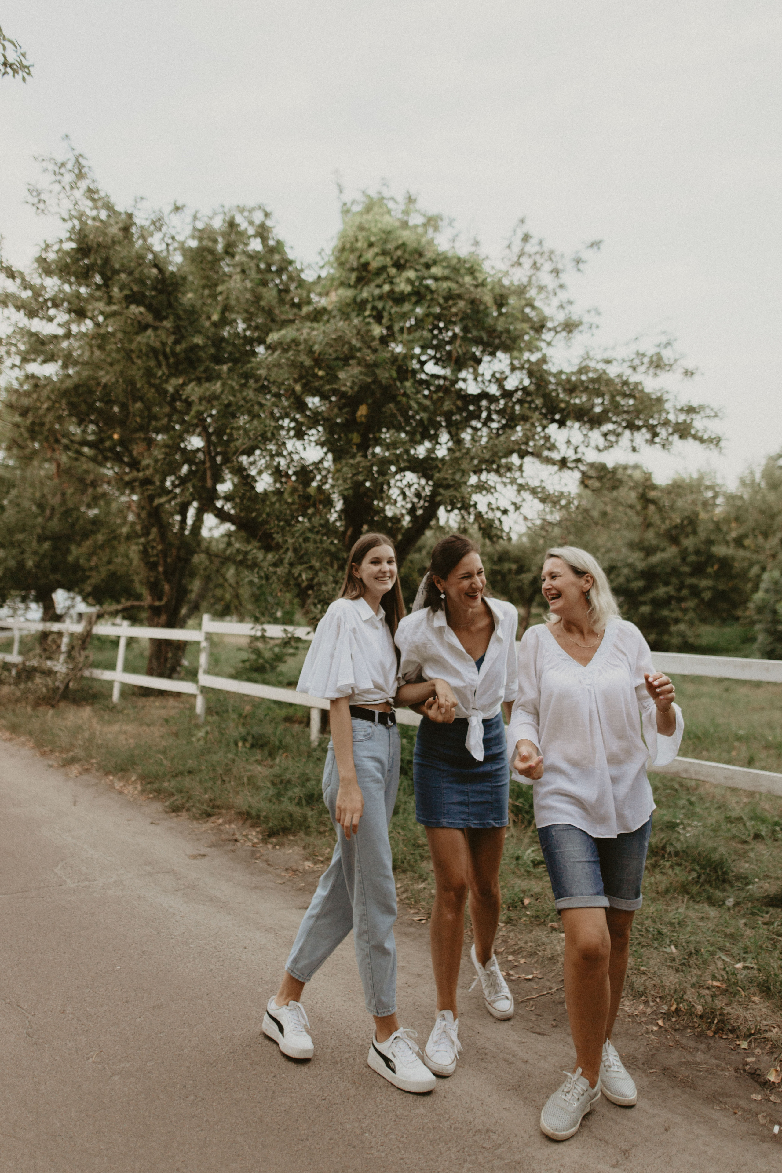 This is us. Wedding and family photographer