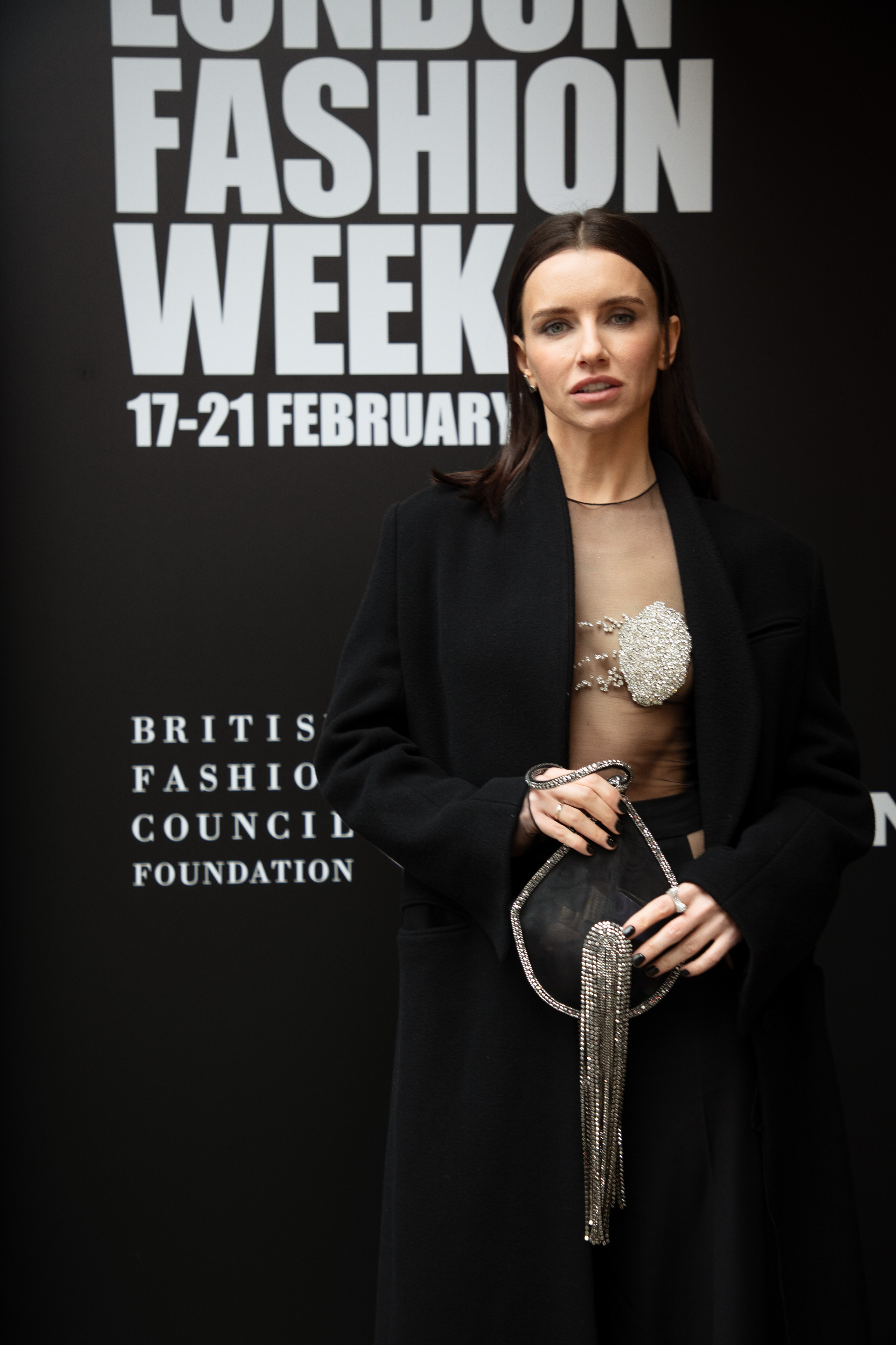 LFW x UFW (Frolov, Paskal, Schneider). Wedding and family photographer
