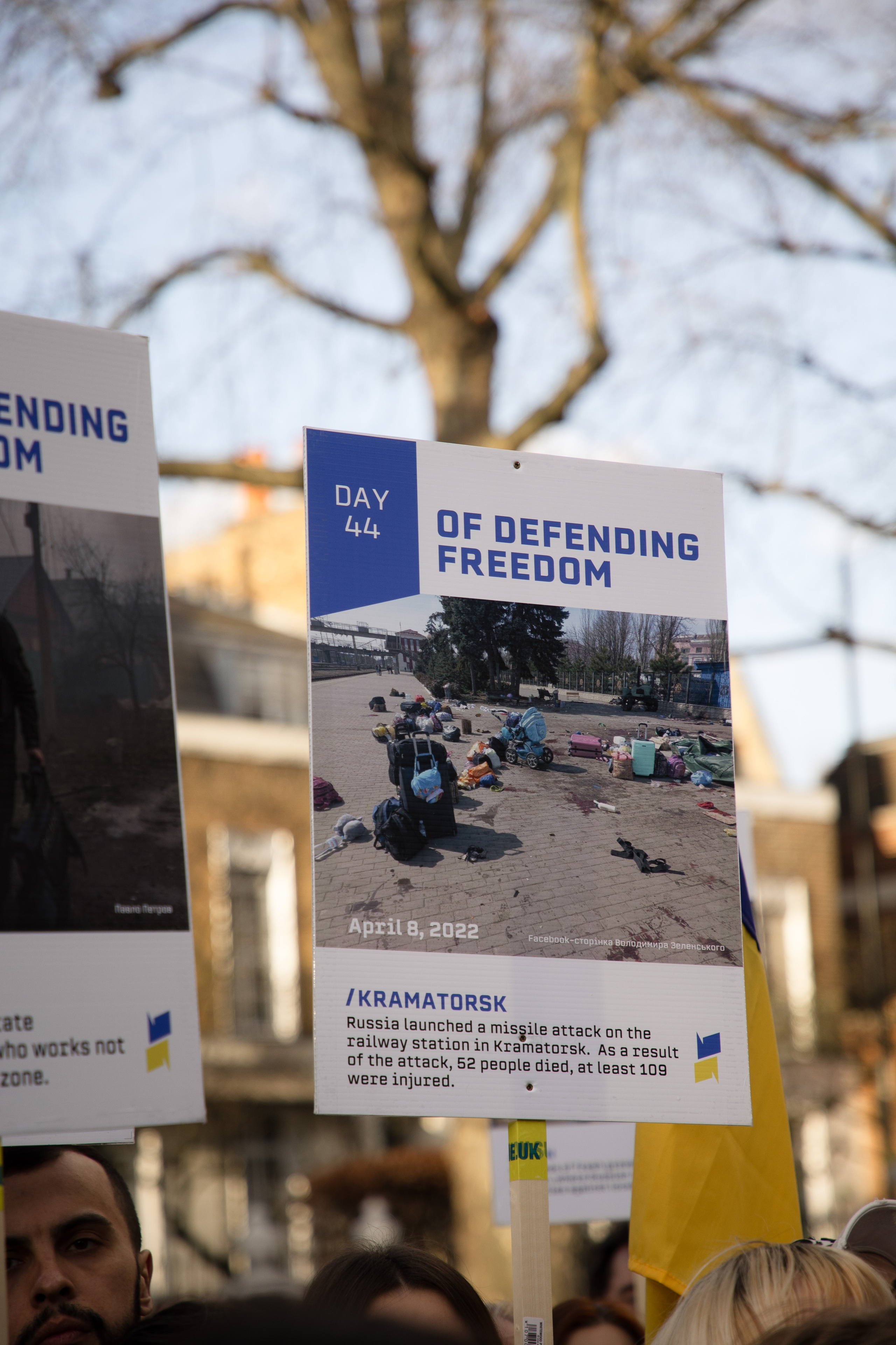 24.02.23. Wedding and family photographer