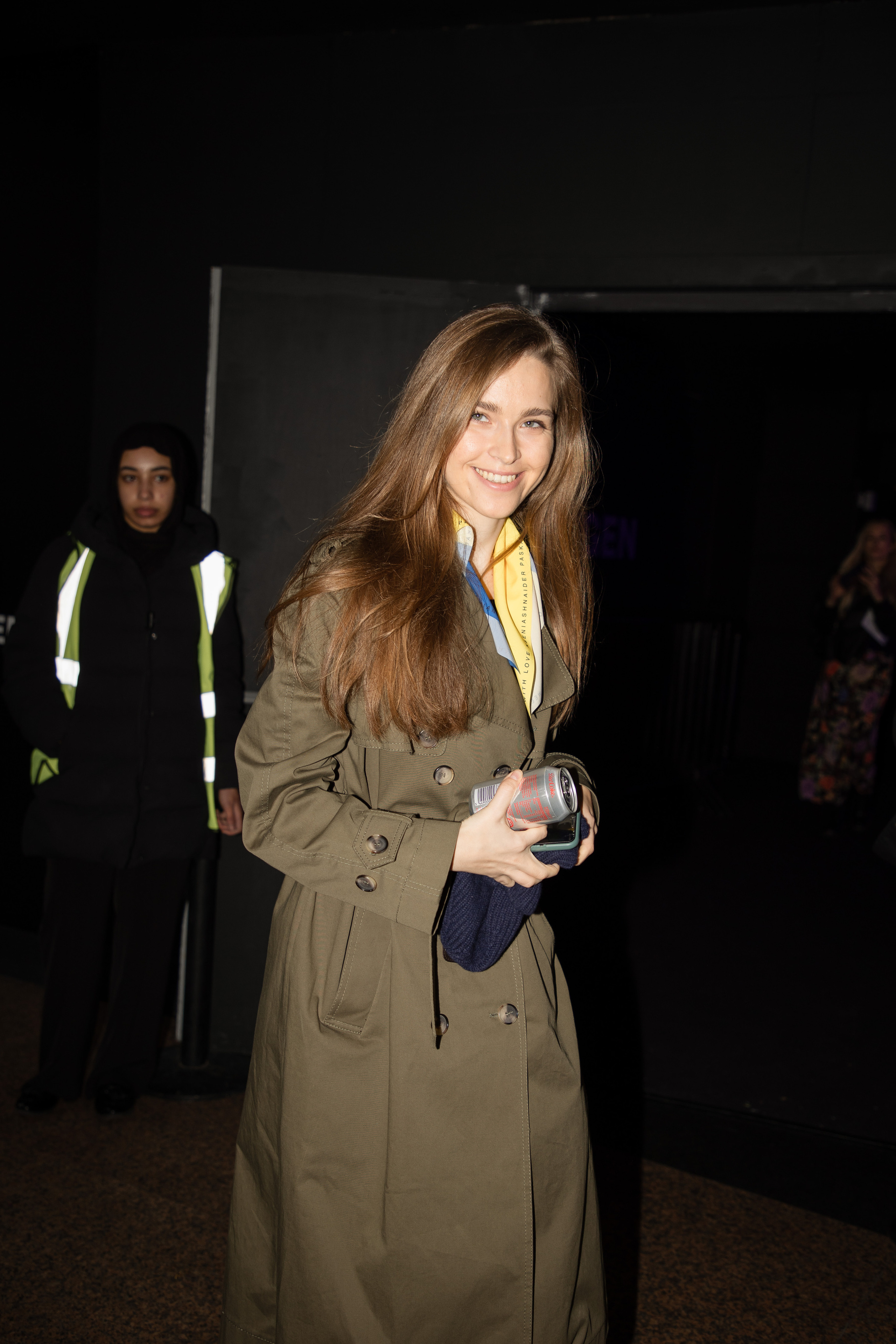 LFW x UFW (Frolov, Paskal, Schneider). Wedding and family photographer