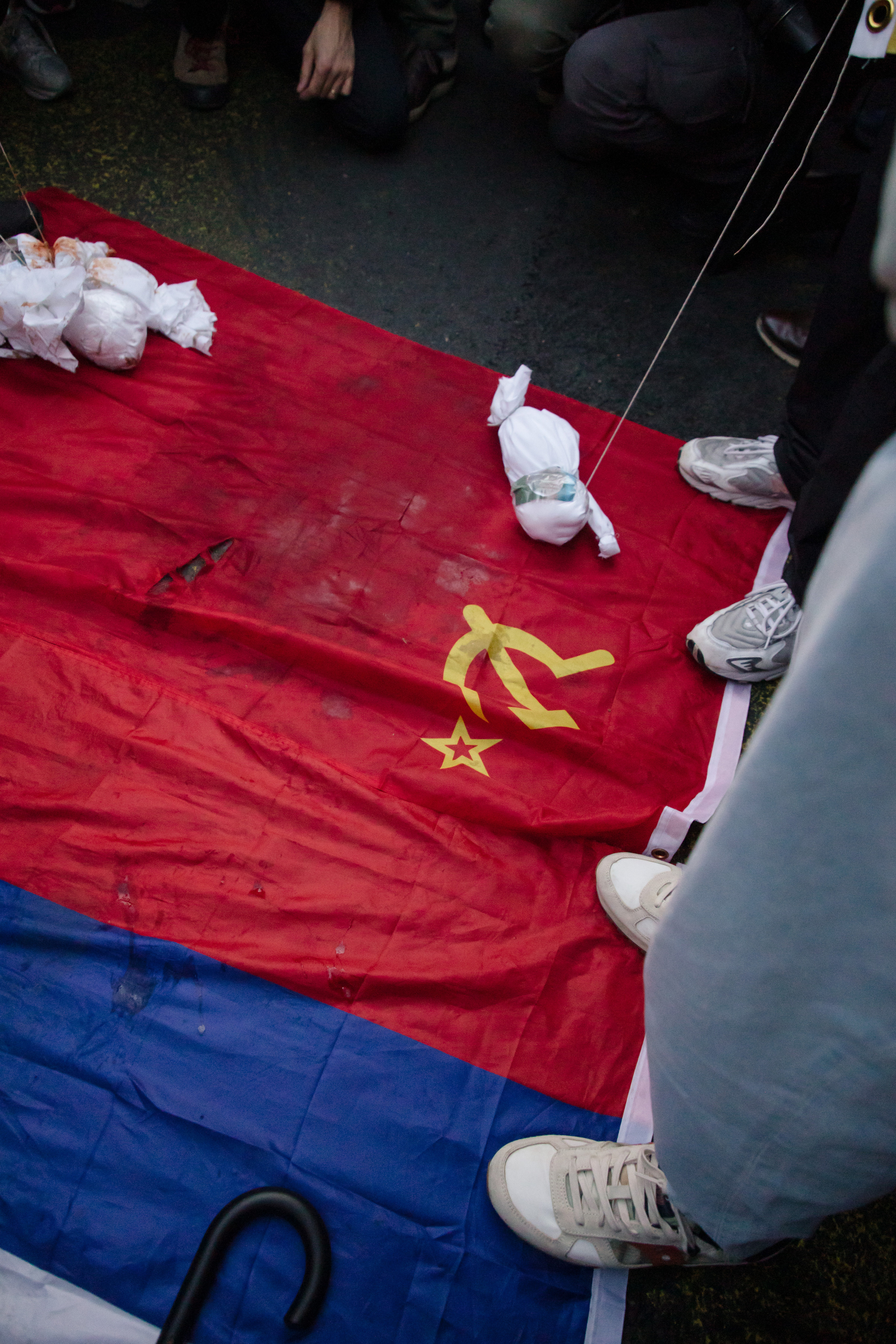 24.02.23. Wedding and family photographer