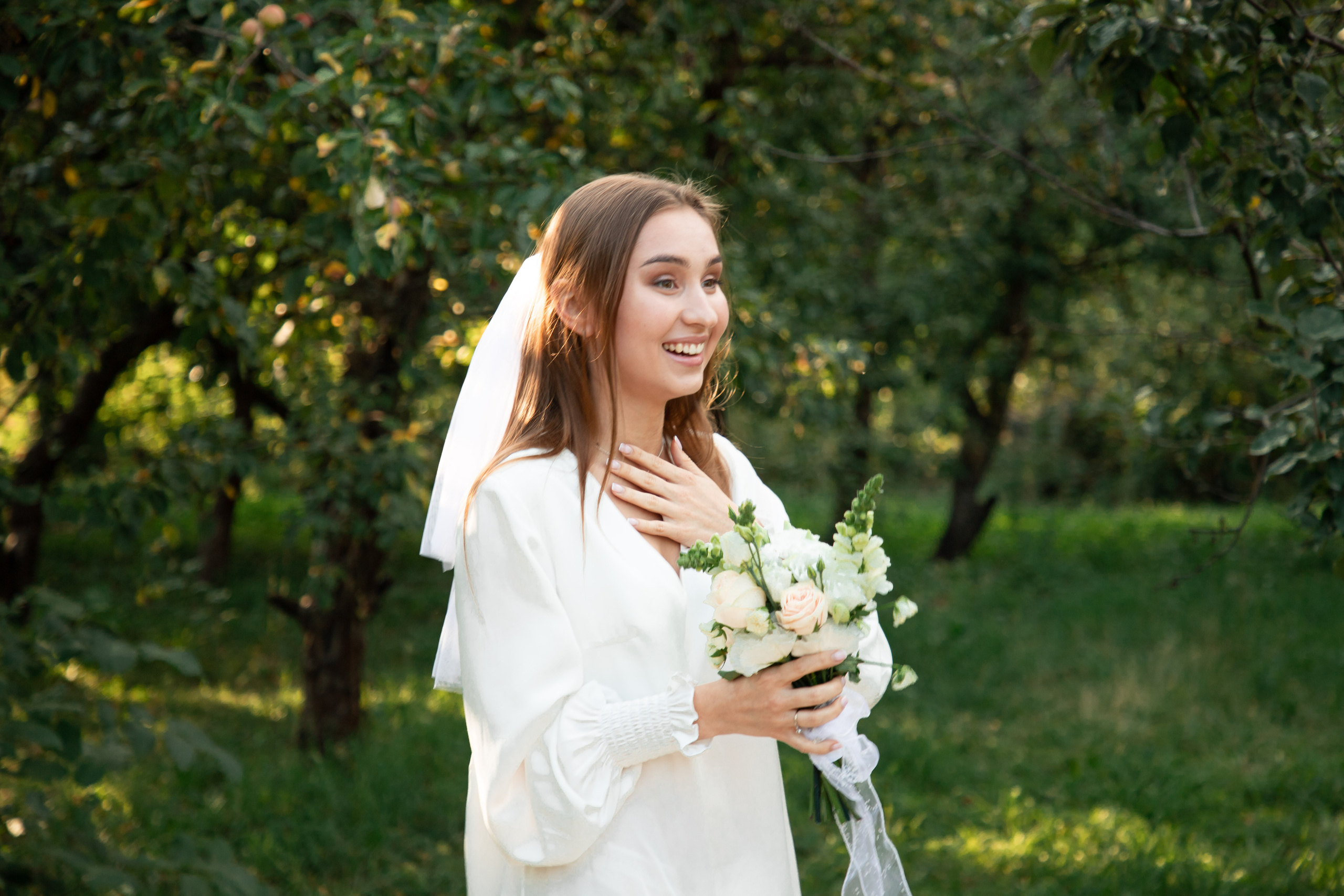 HenParty Ann. Wedding and family photographer