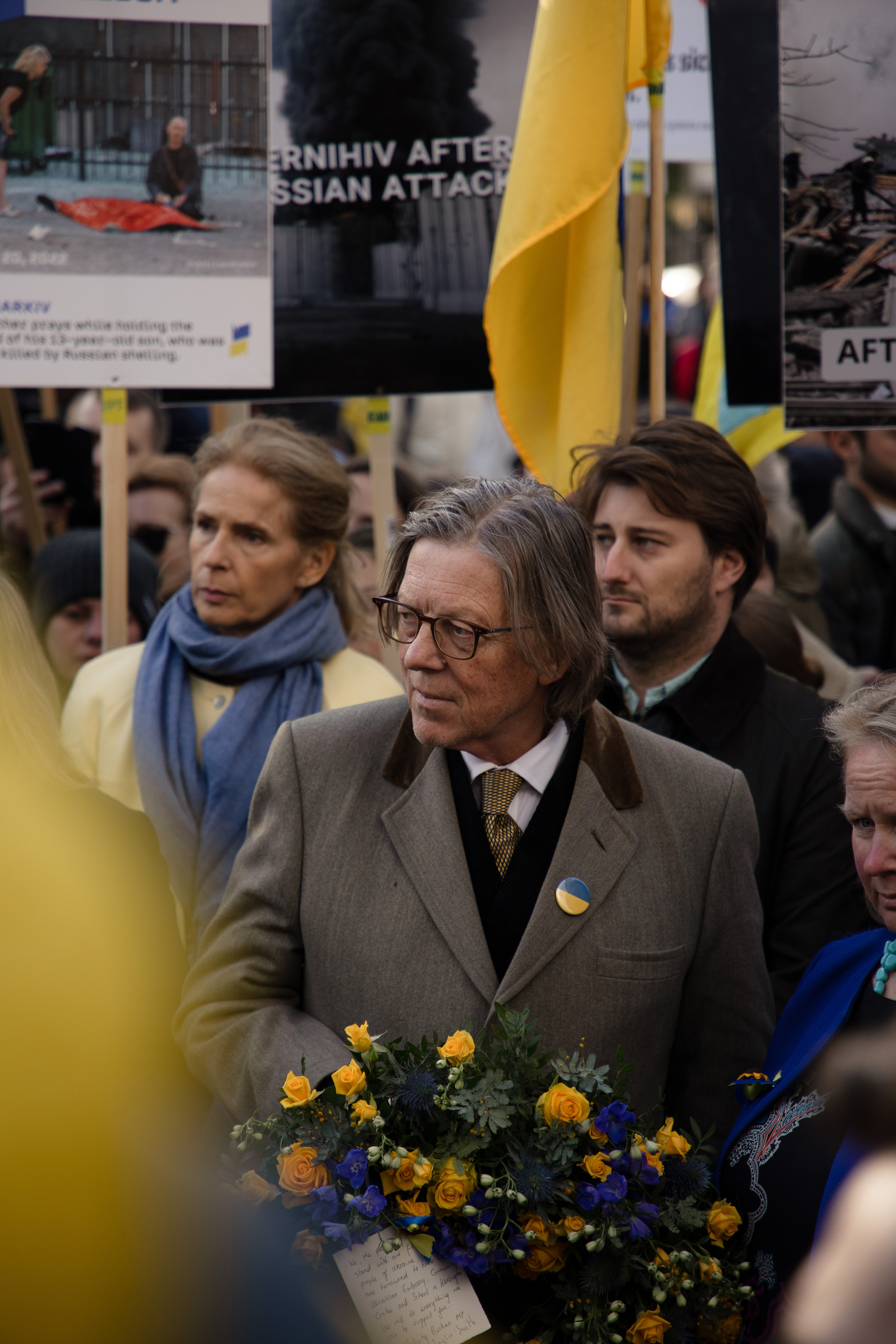 24.02.23. Wedding and family photographer