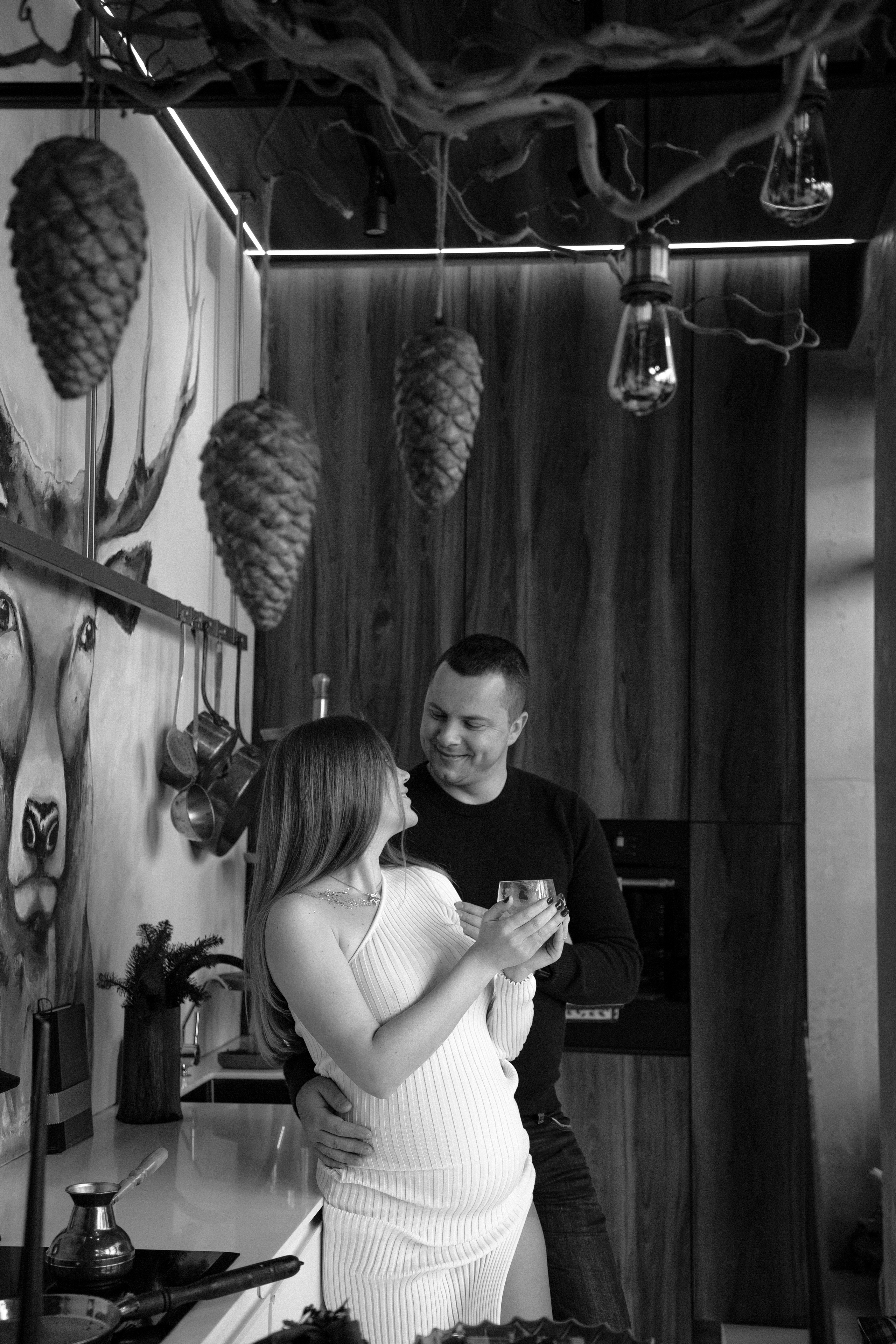 Baby Shower. Wedding and family photographer