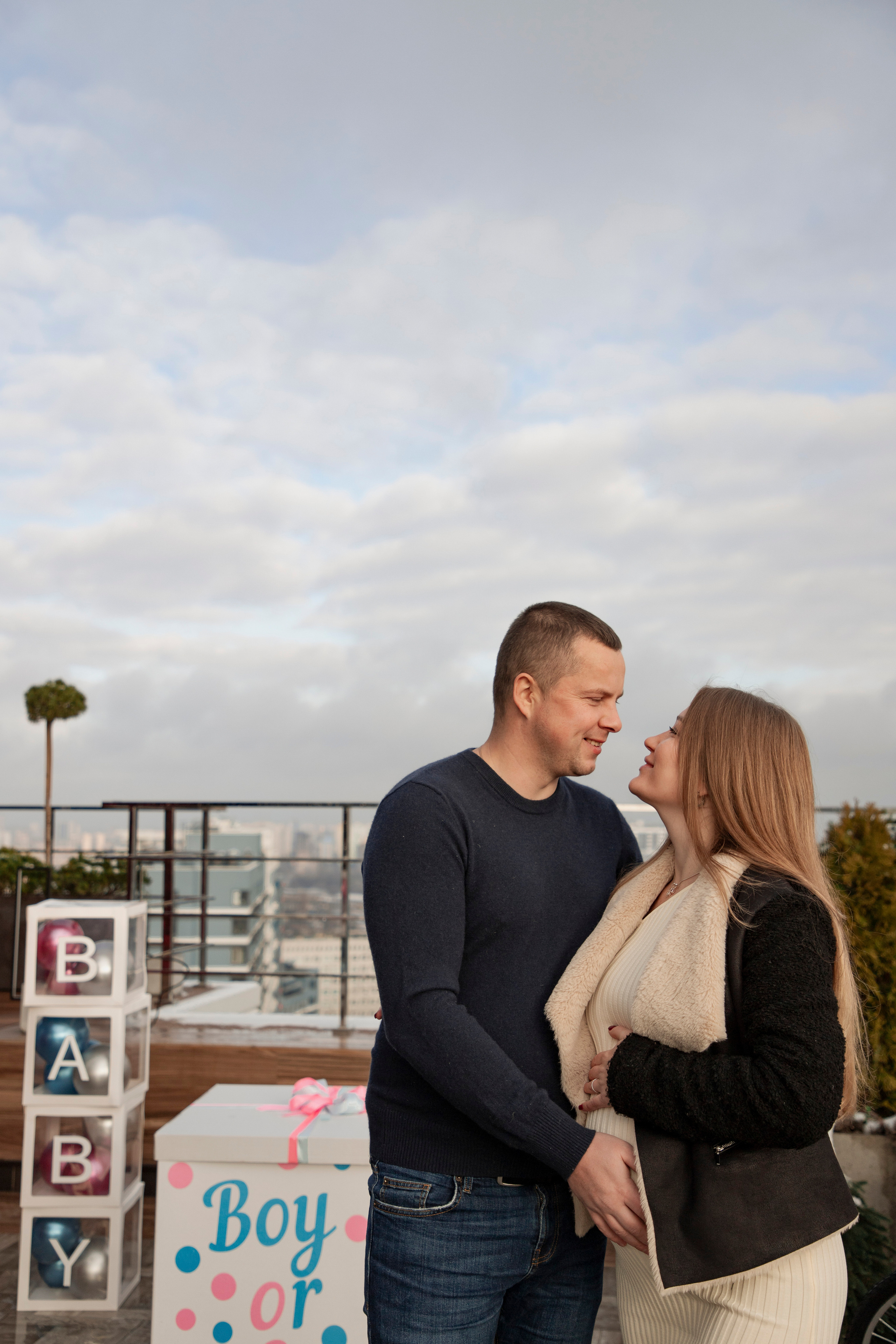 Baby Shower. Wedding and family photographer
