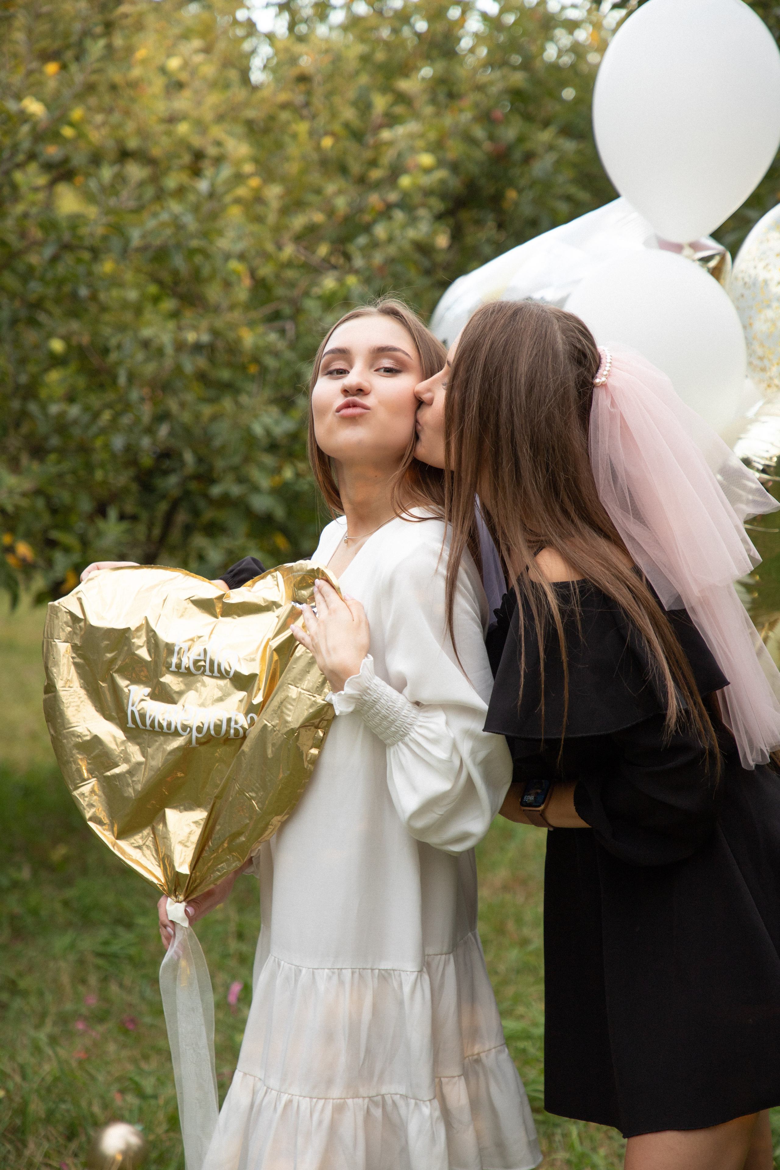 HenParty Ann. Wedding and family photographer