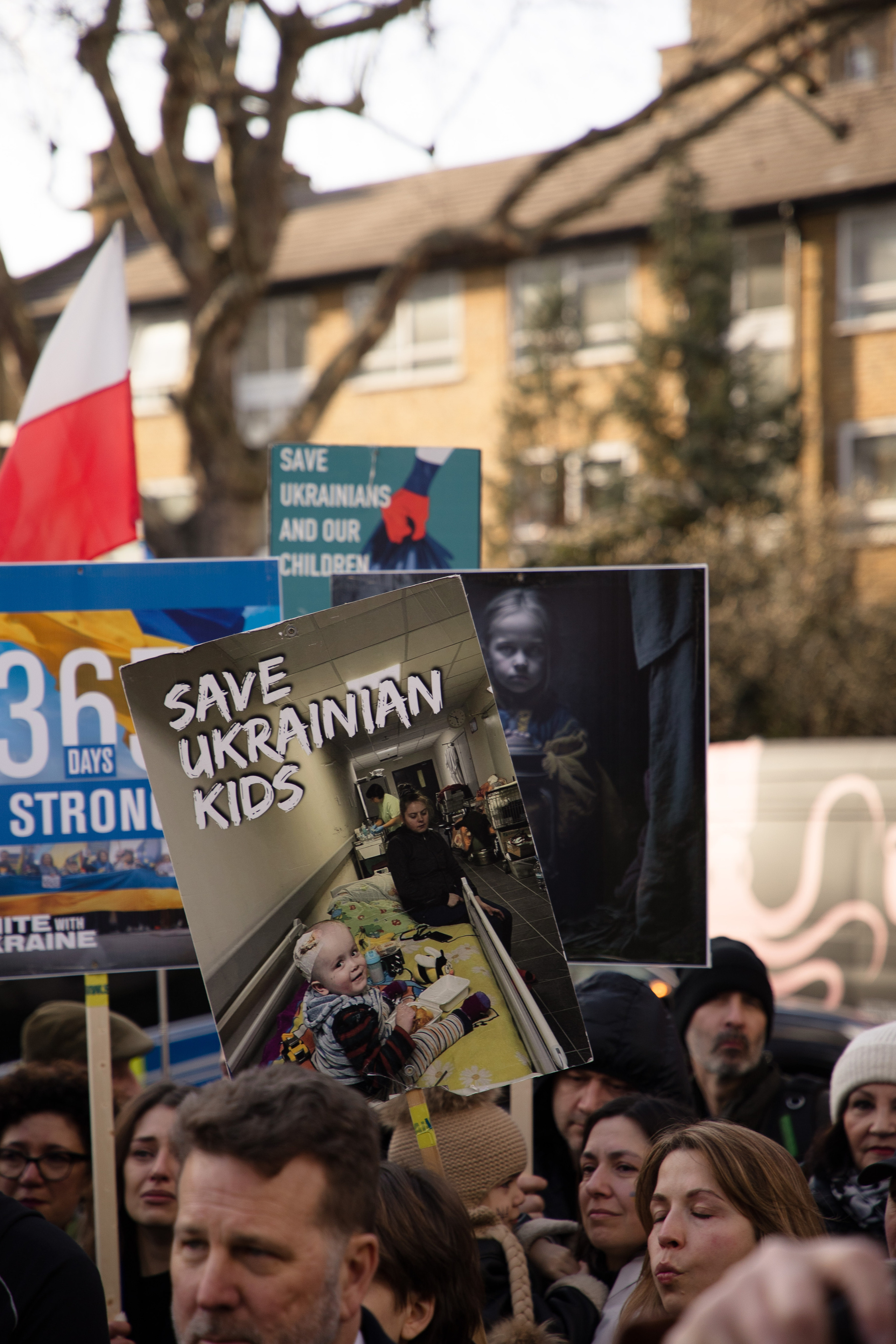 24.02.23. Wedding and family photographer