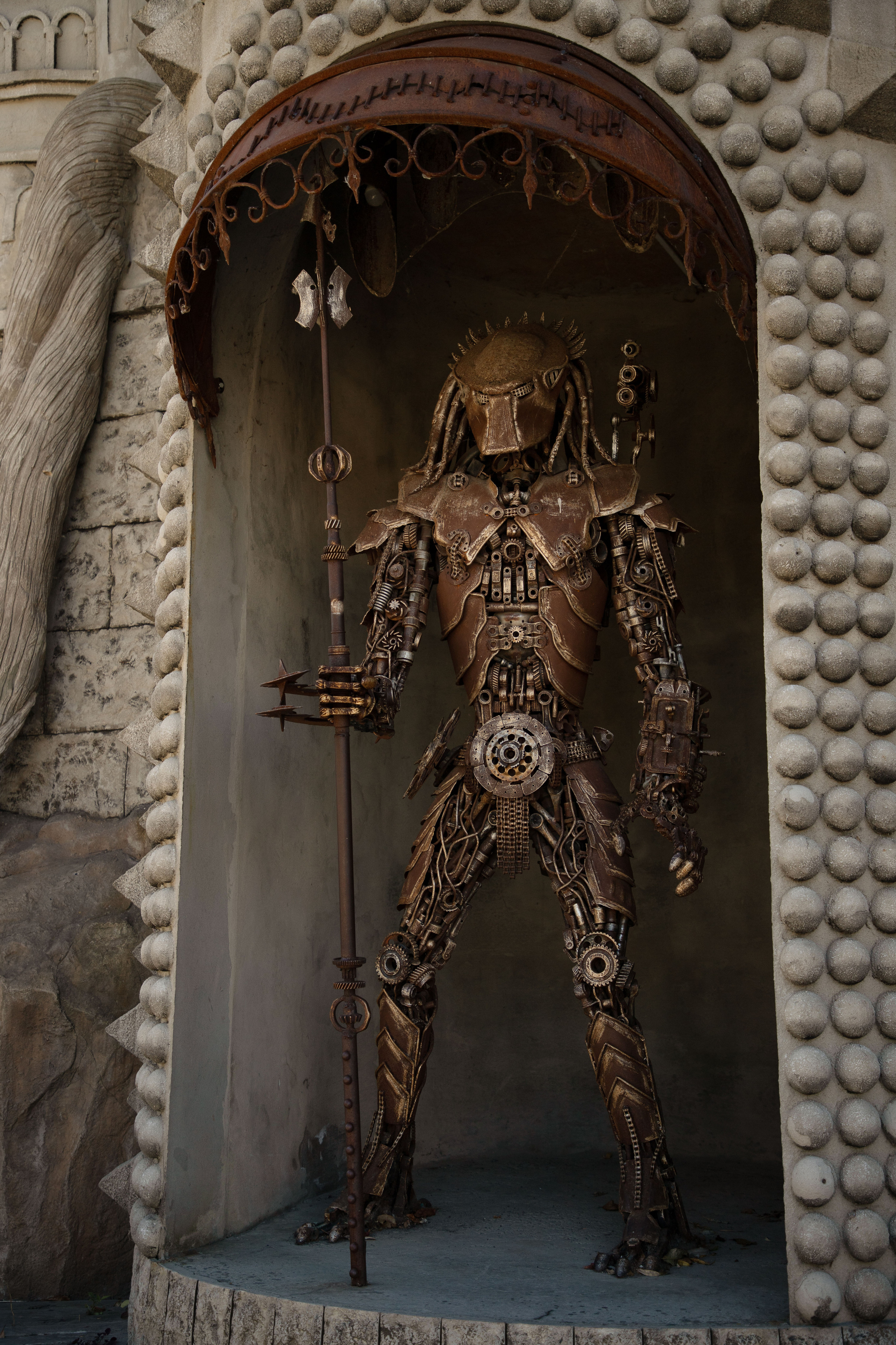 Cozy autumn. Wedding and family photographer