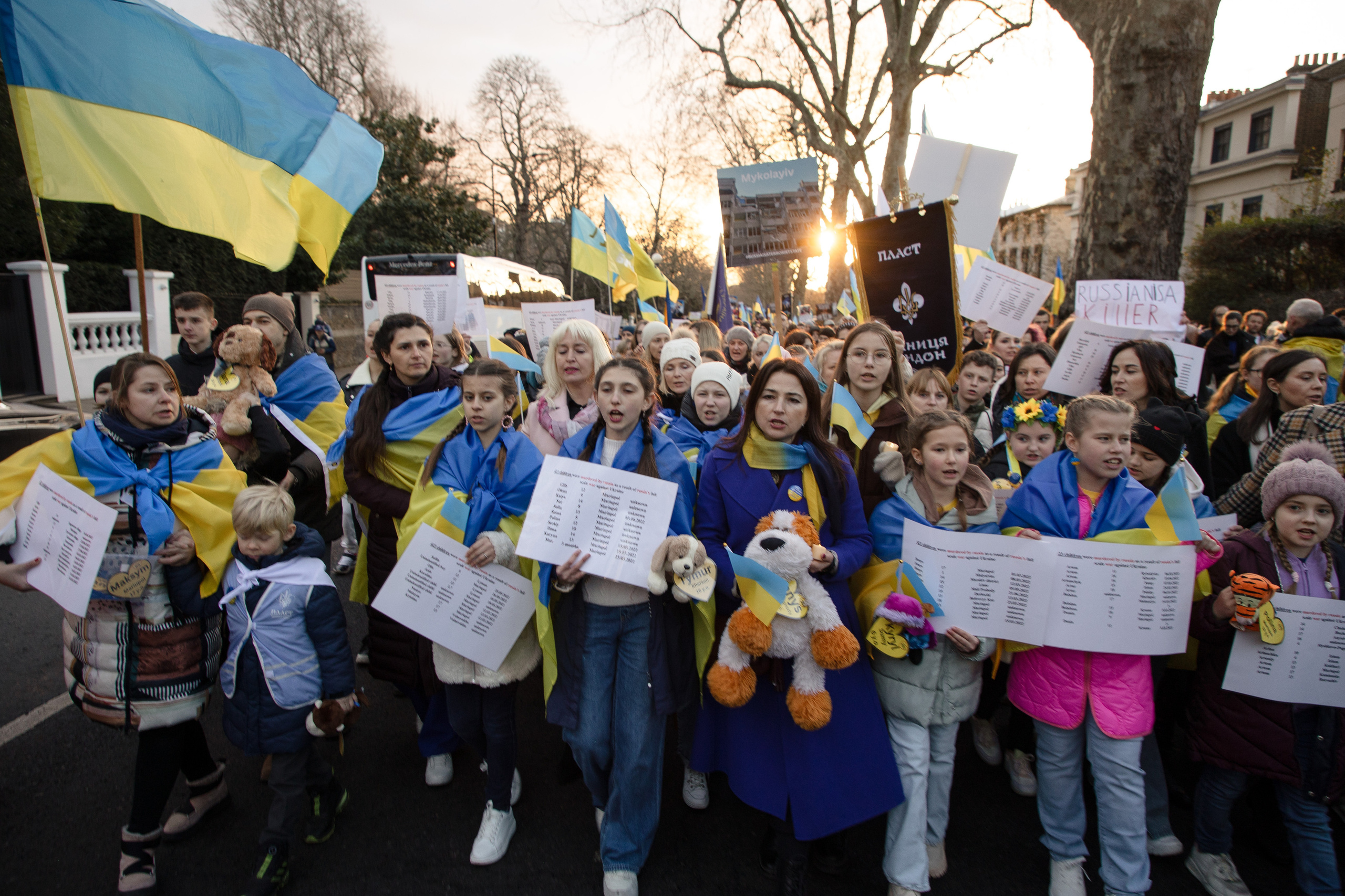 24.02.23. Wedding and family photographer