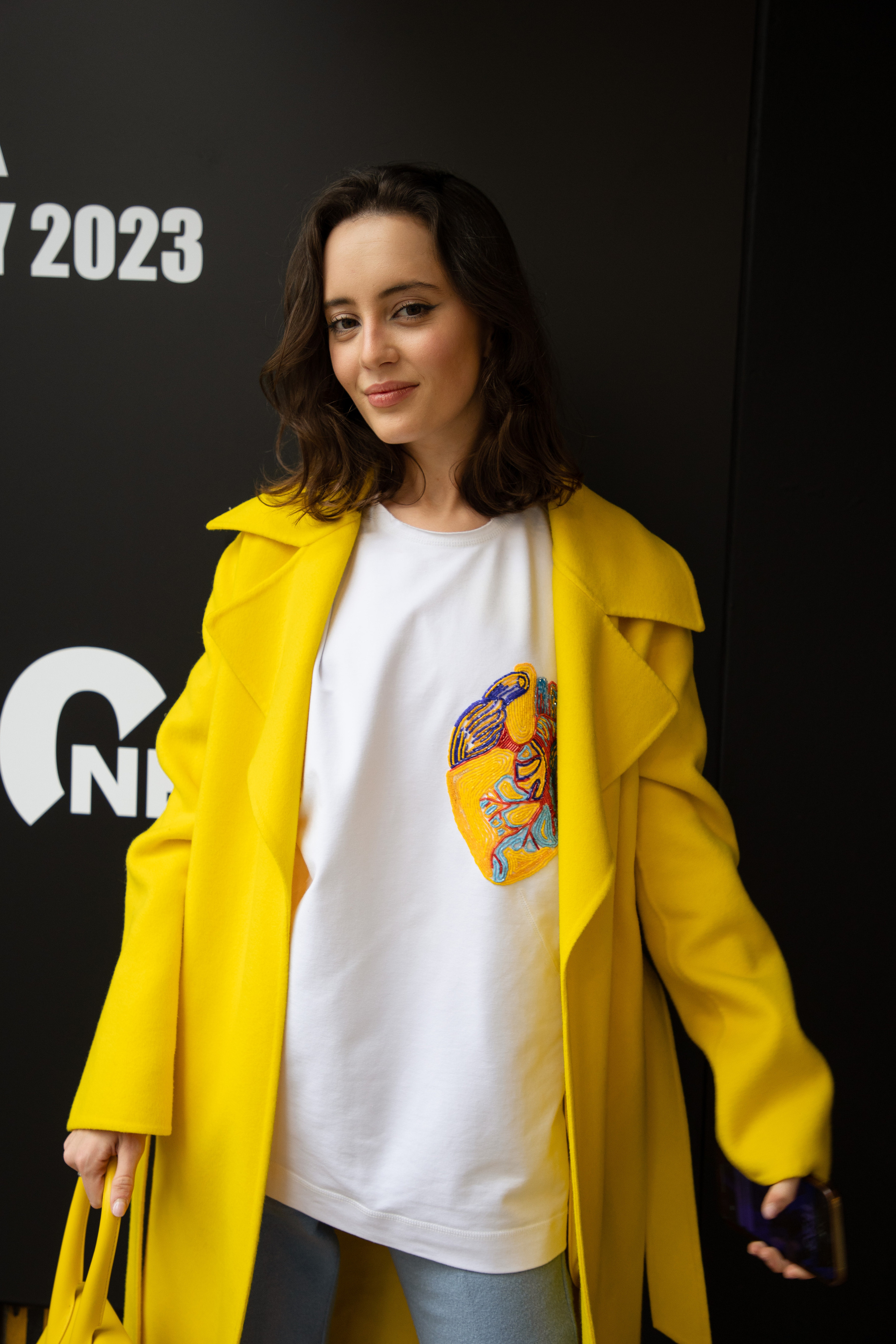 LFW x UFW (Frolov, Paskal, Schneider). Wedding and family photographer