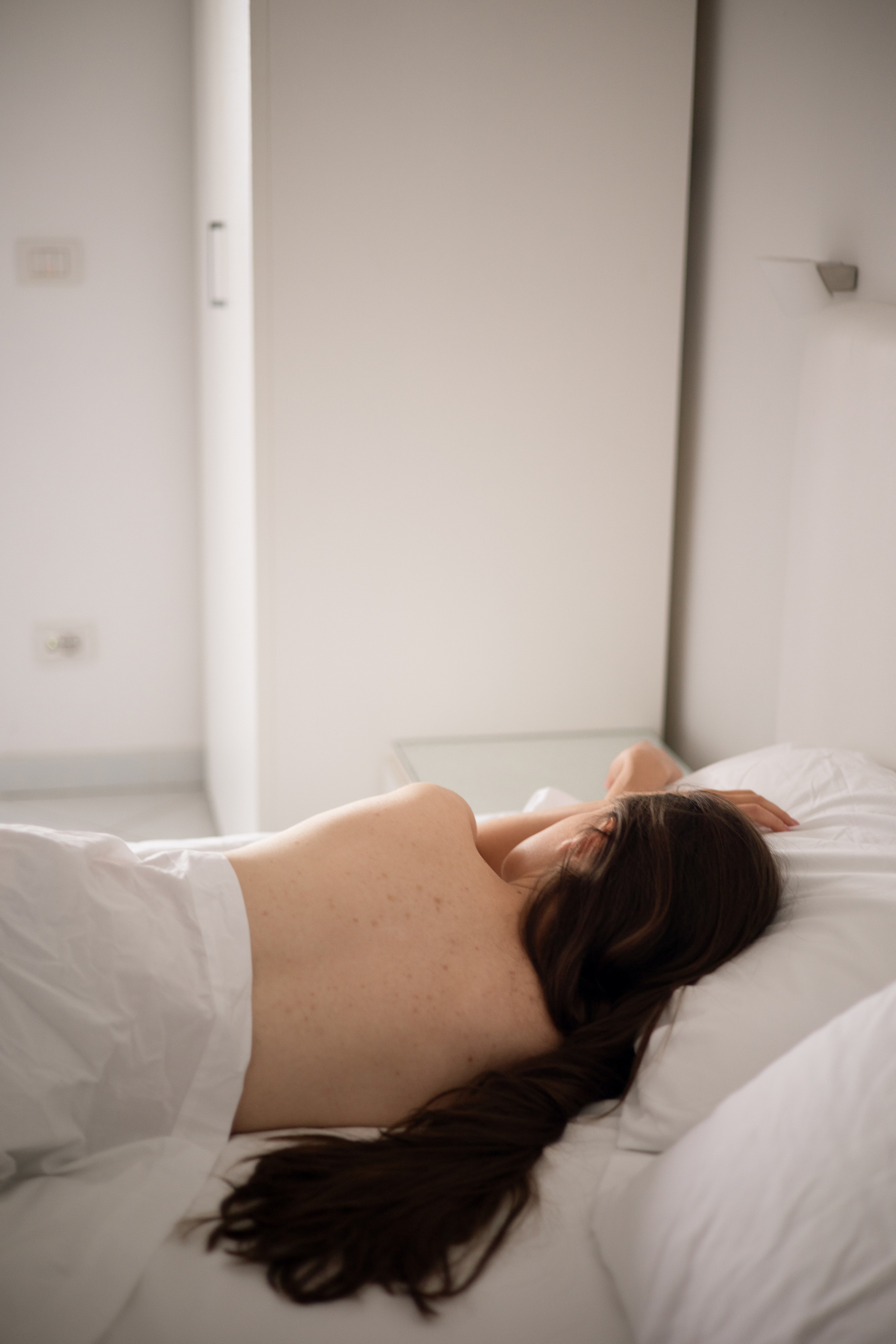 Anastasiya. Positano. Wedding and family photographer