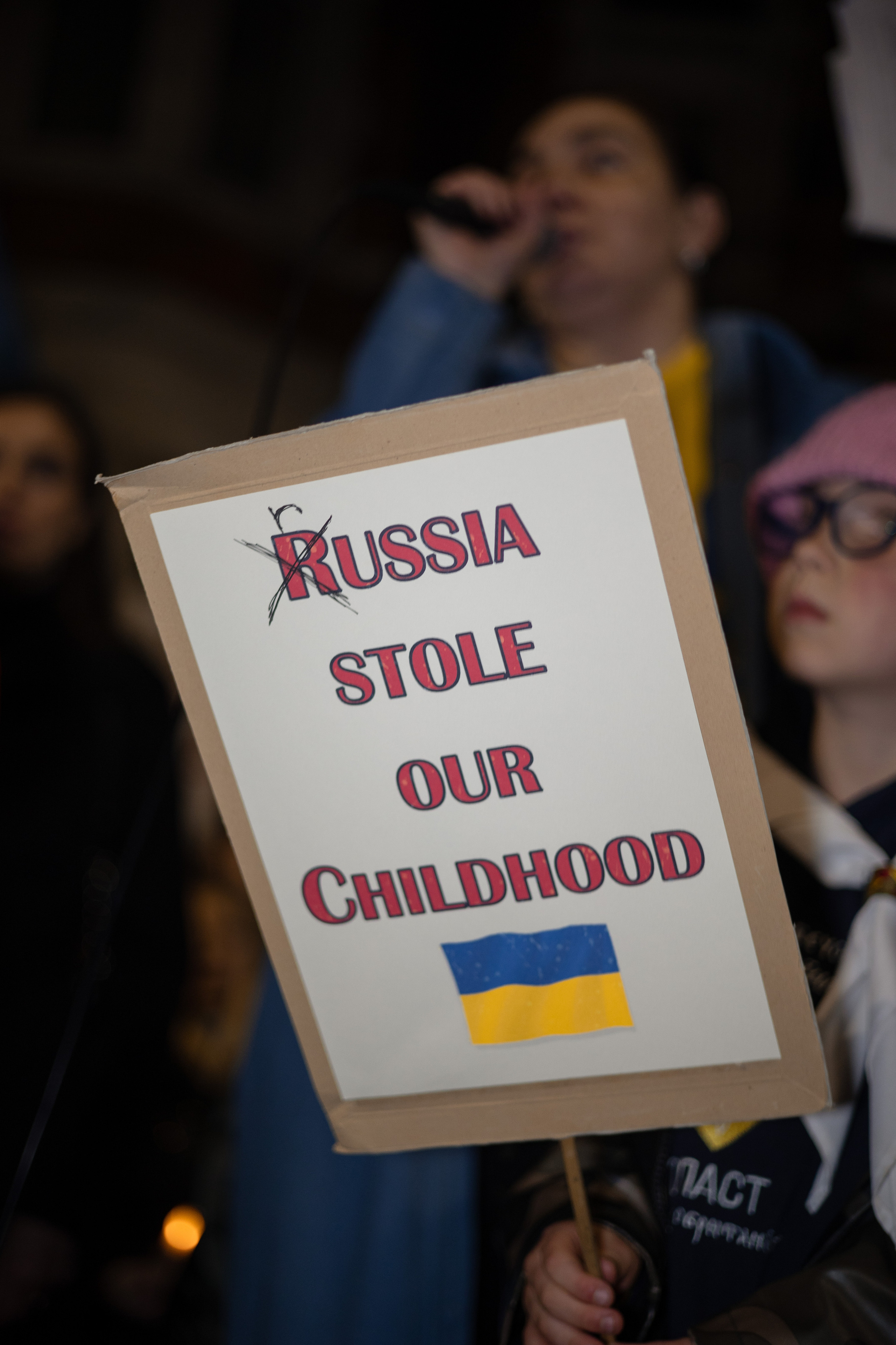 24.02.23. Wedding and family photographer