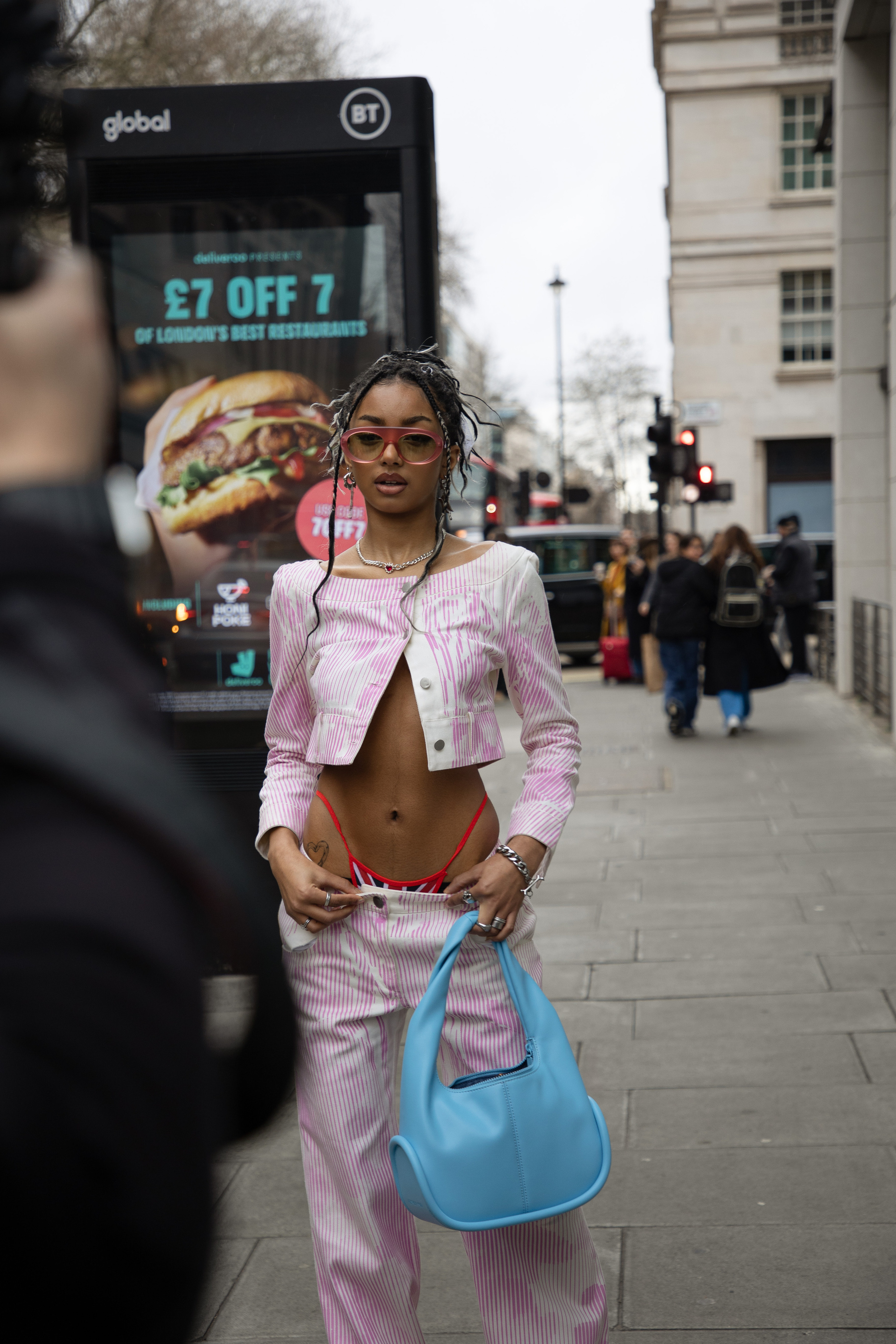 LFD Day 2. Wedding and family photographer